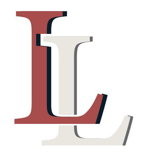 LegalLens