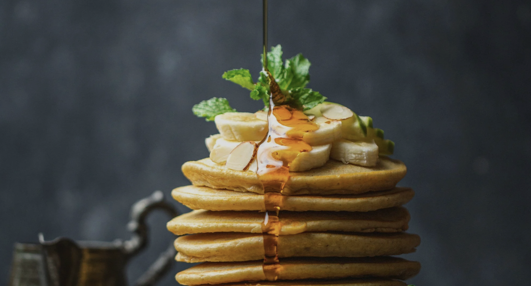 Copyright Transfer vs. Limited Licence