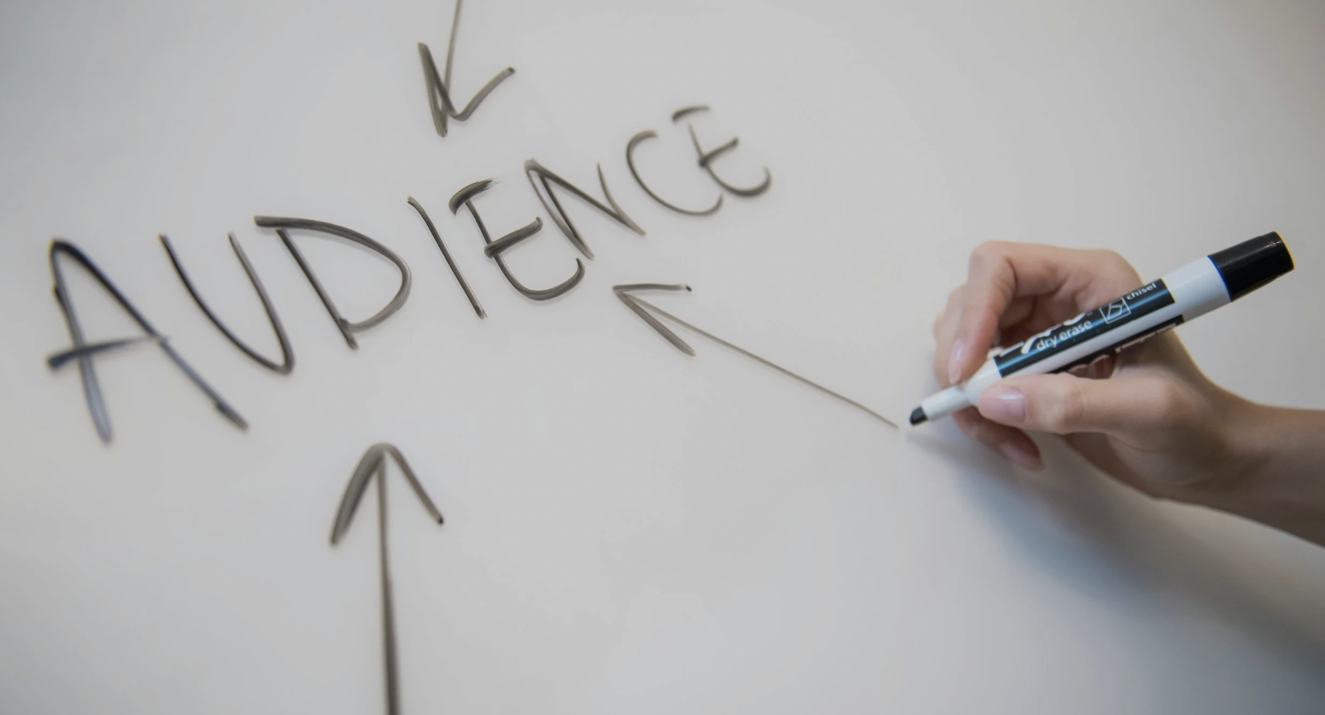 Fake Follower Discovery & Contract Termination