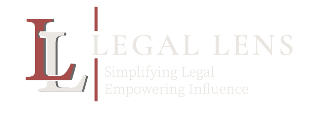 legallens simplifying legal empowering influence