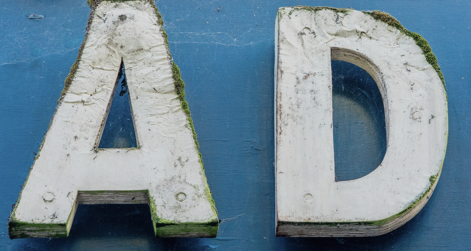 ASA‑Style Investigation & Unfair Commercial Practices