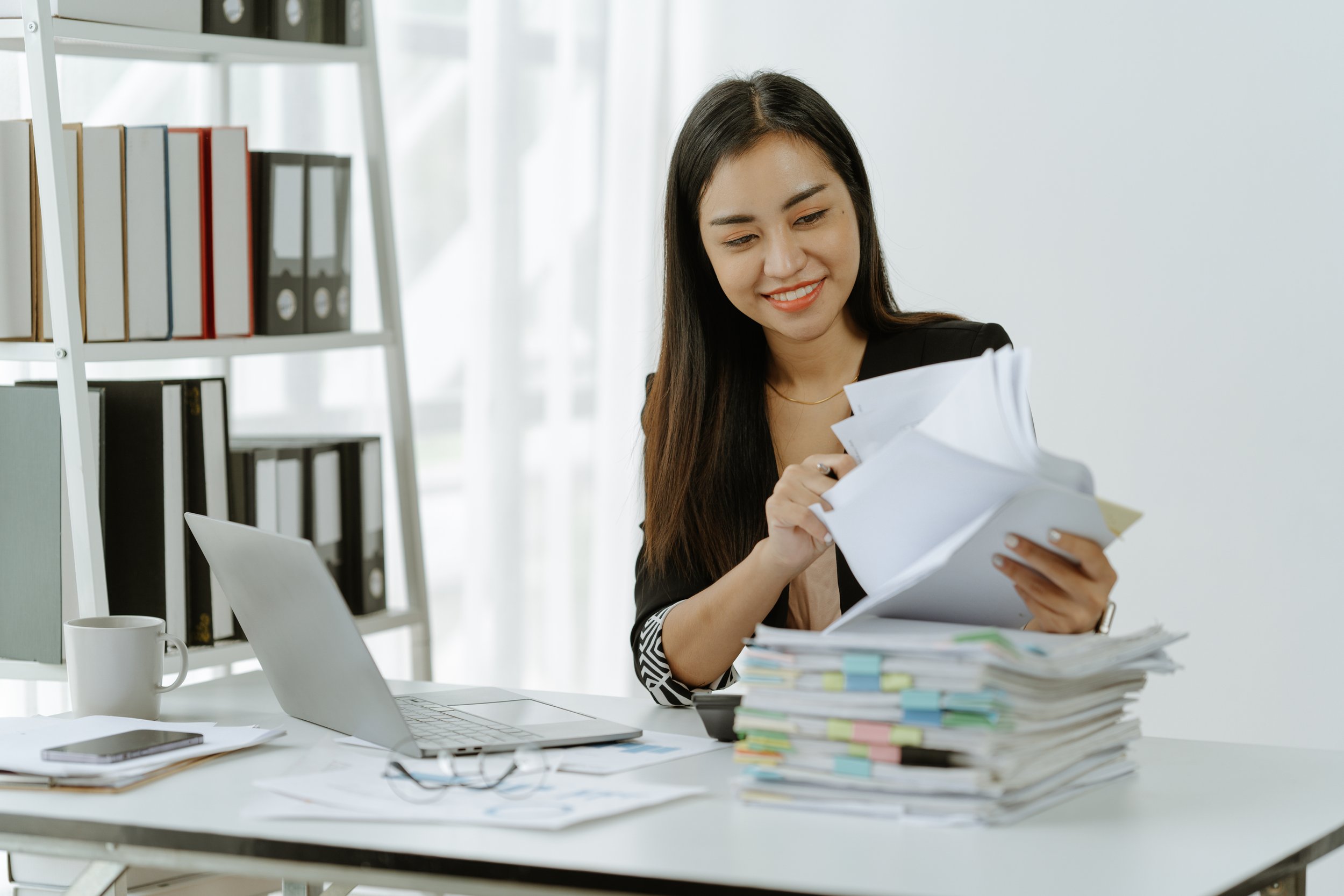 Influencer Marketing Agreements: Your Brand's UK Legal Guide