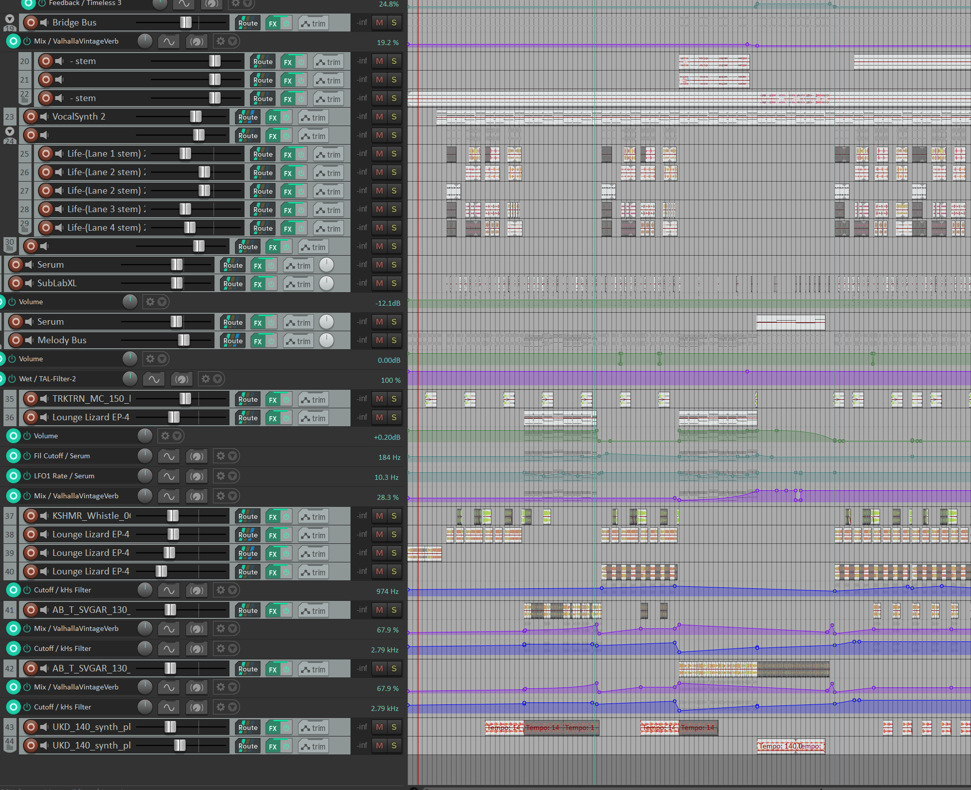 Mixing.png