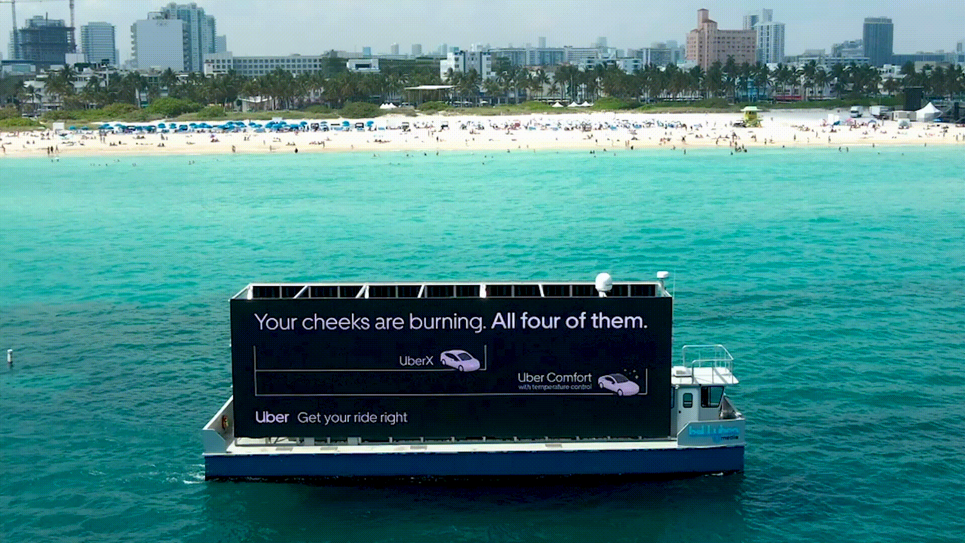 e04c40_e55b68476cf3496397ec0af91f5b7281~mv2 (3).gif