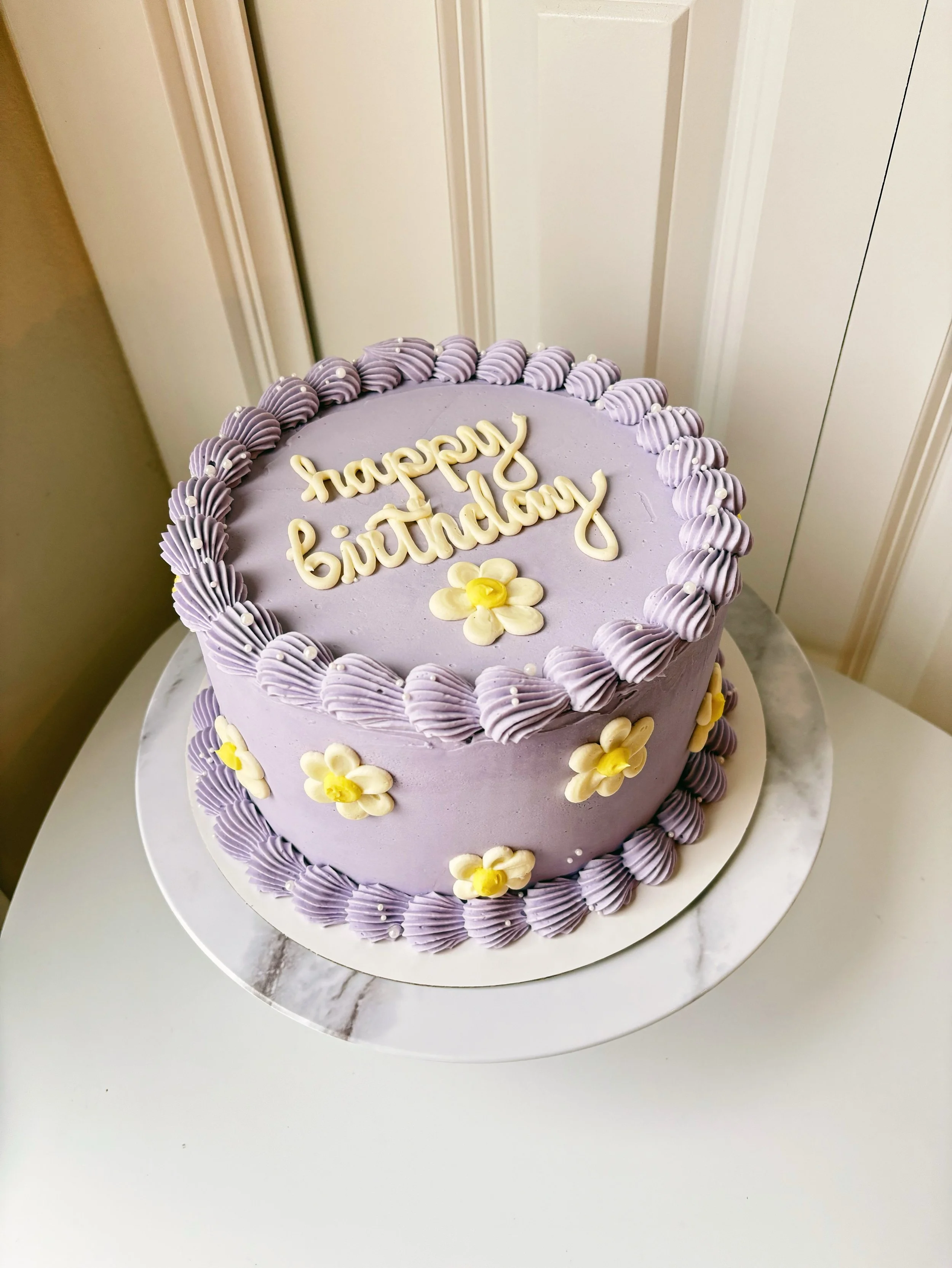 F83D0FB5-7B1C-4448-ACA7-8ECFBB72D274 2.JPG