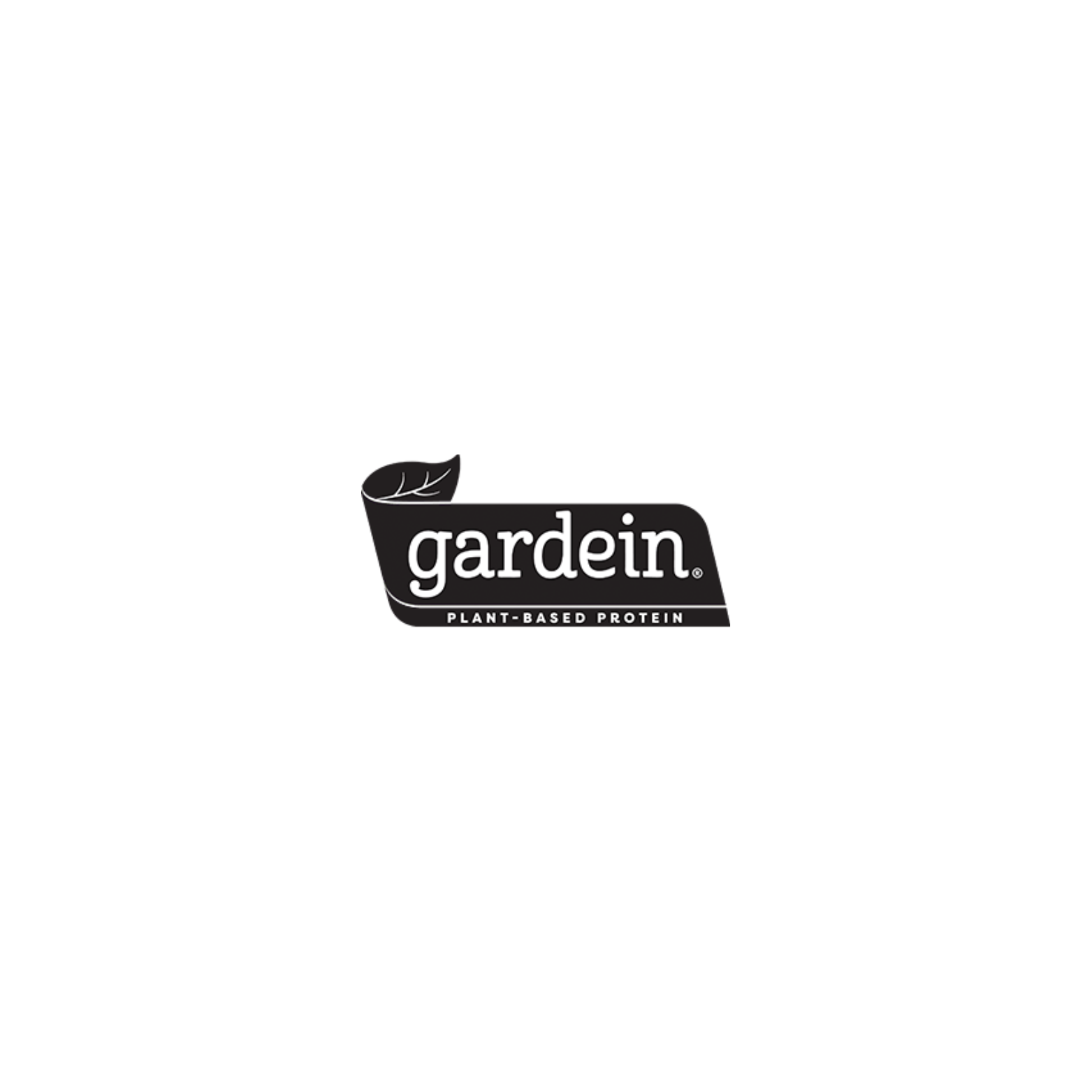 12.png