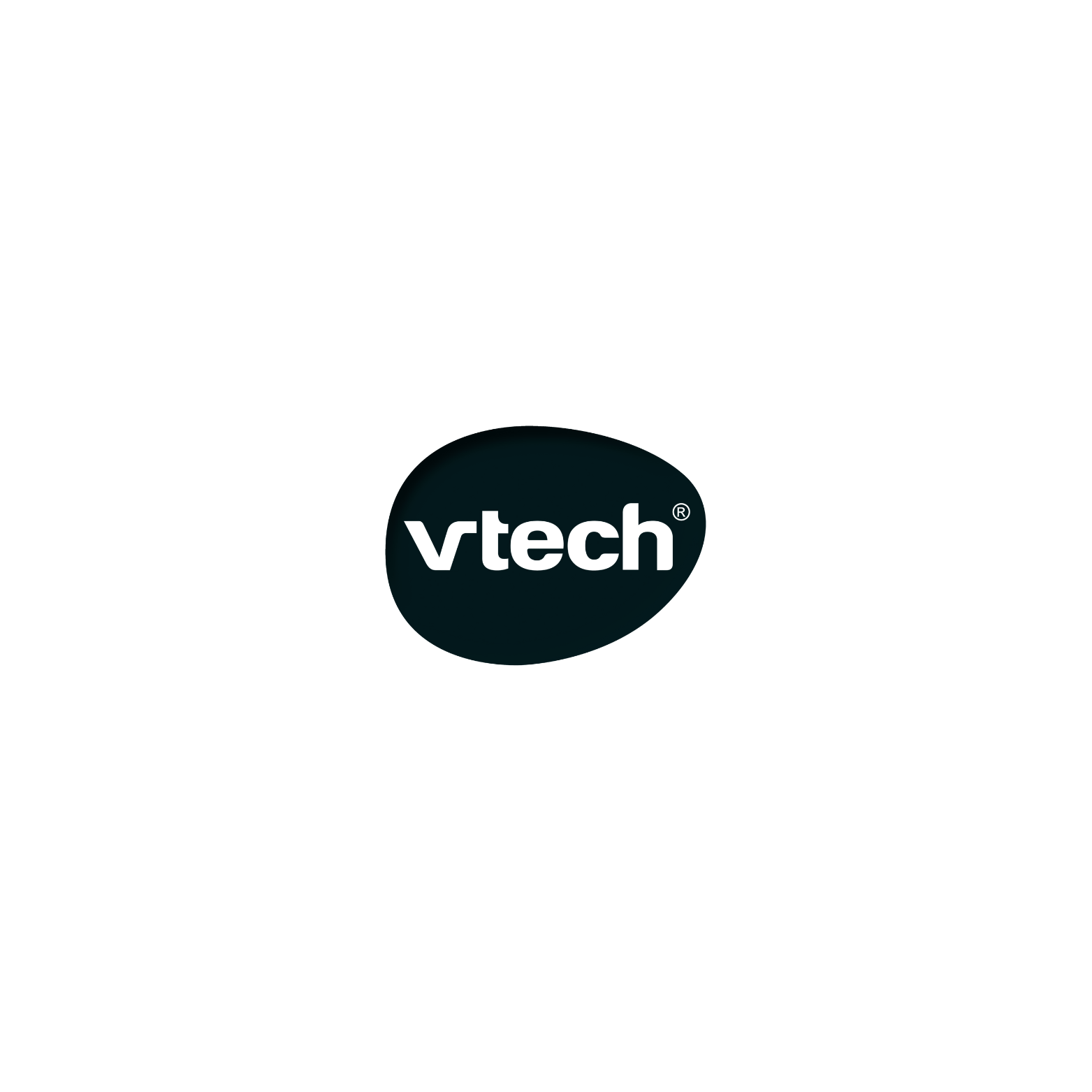 16.png