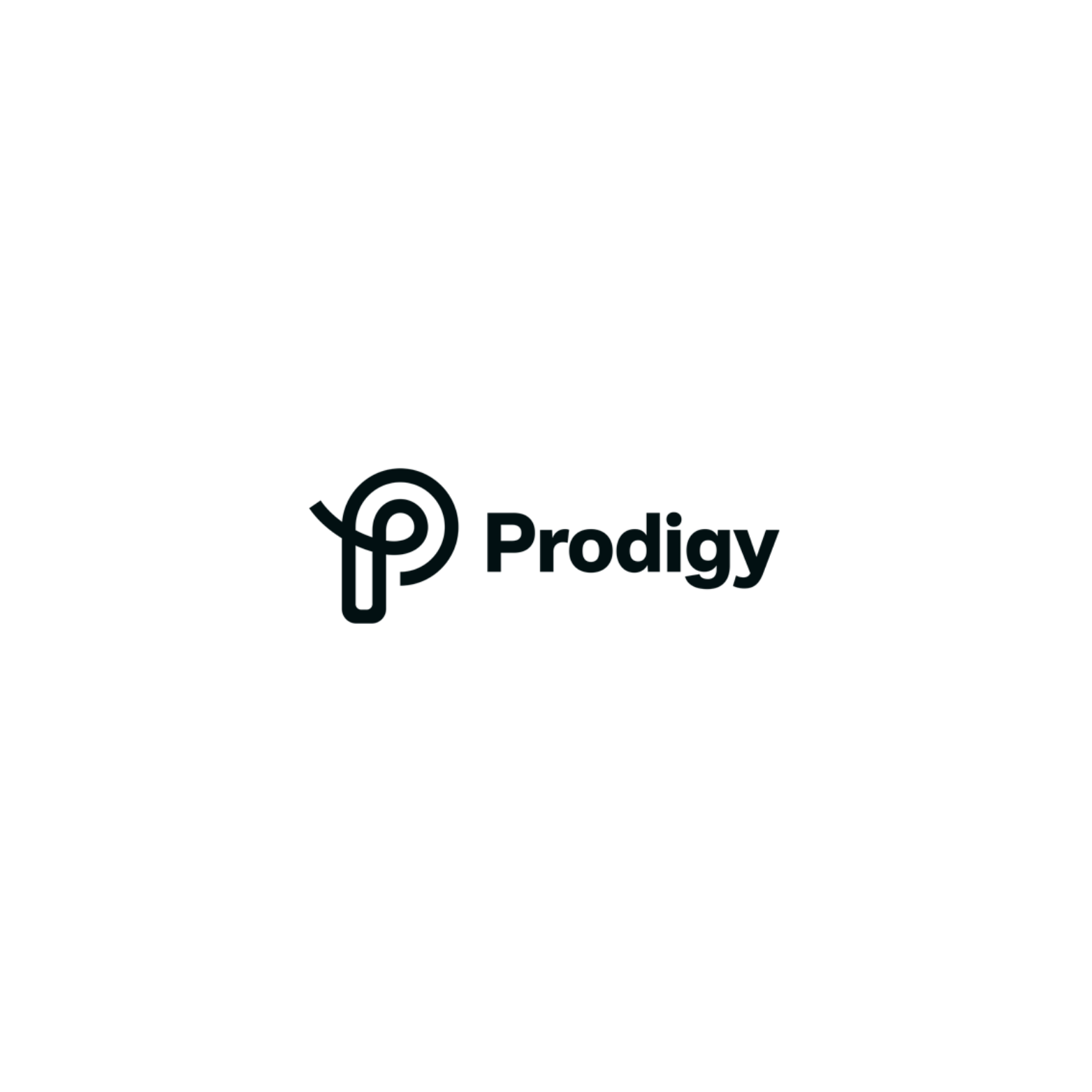 15.png