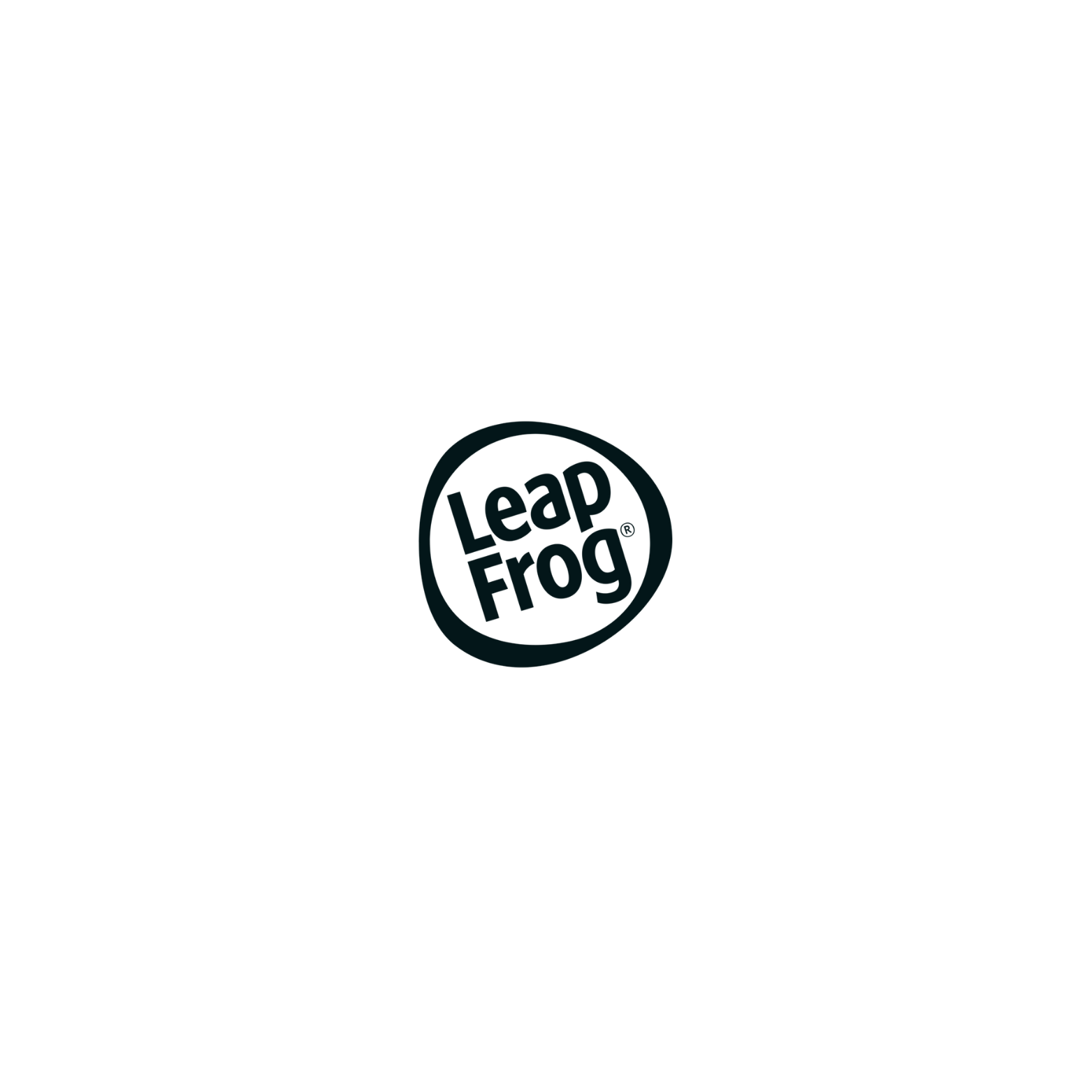 14.png