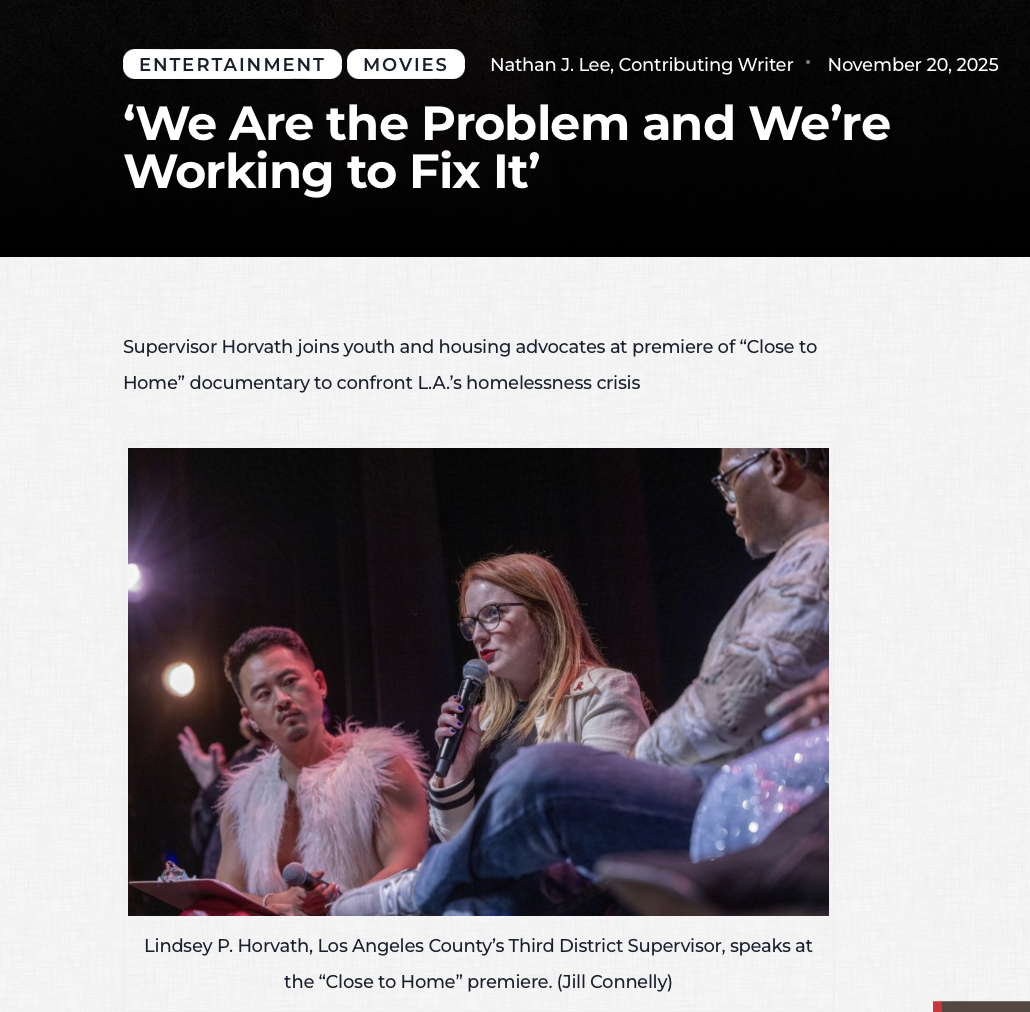 Screenshot 2026-01-16 at 11.08.15 PM.png