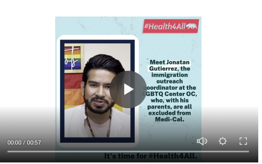 Screenshot 2026-01-16 at 11.43.44 PM.png