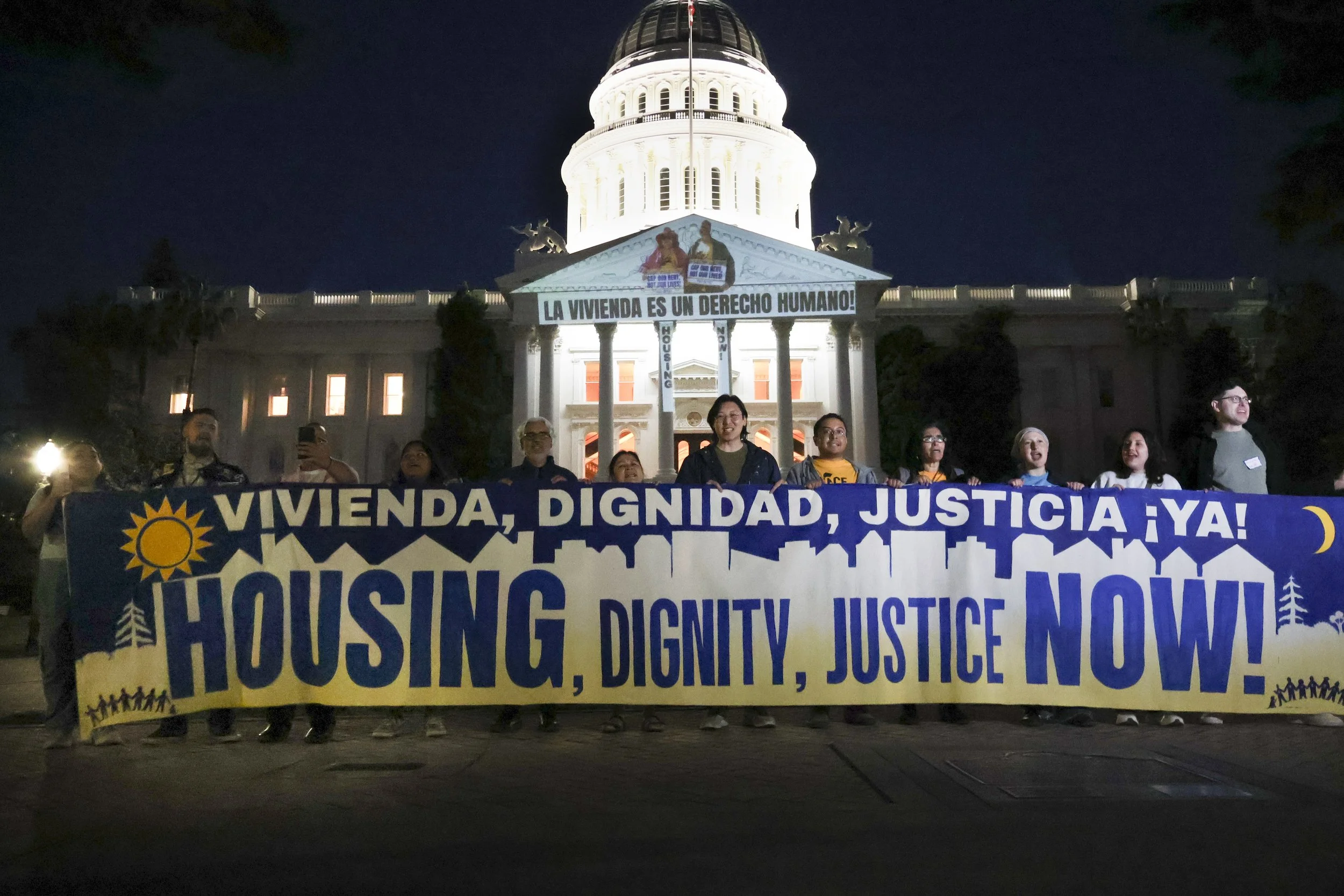 CAPITOL ACTION-8.jpg