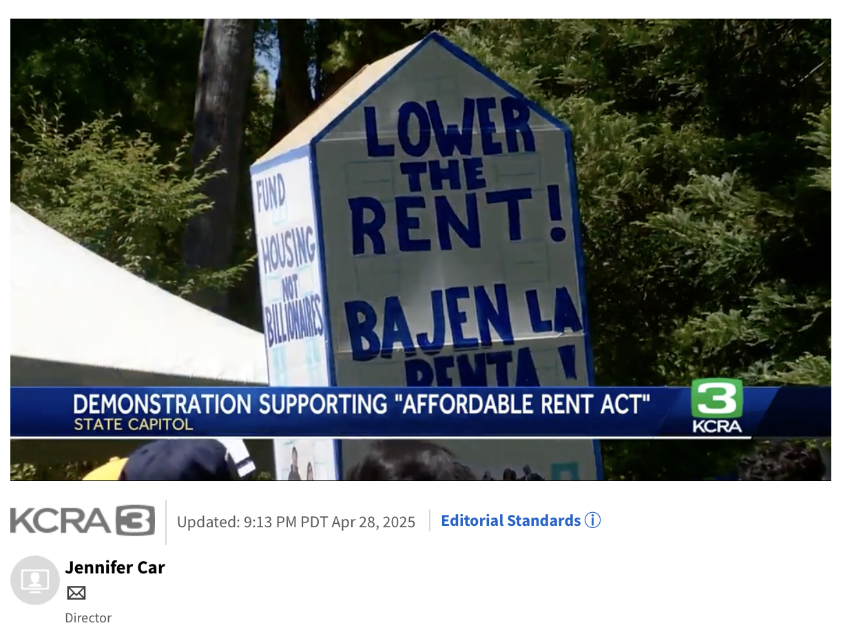 Screenshot 2026-01-16 at 11.14.36 PM.png