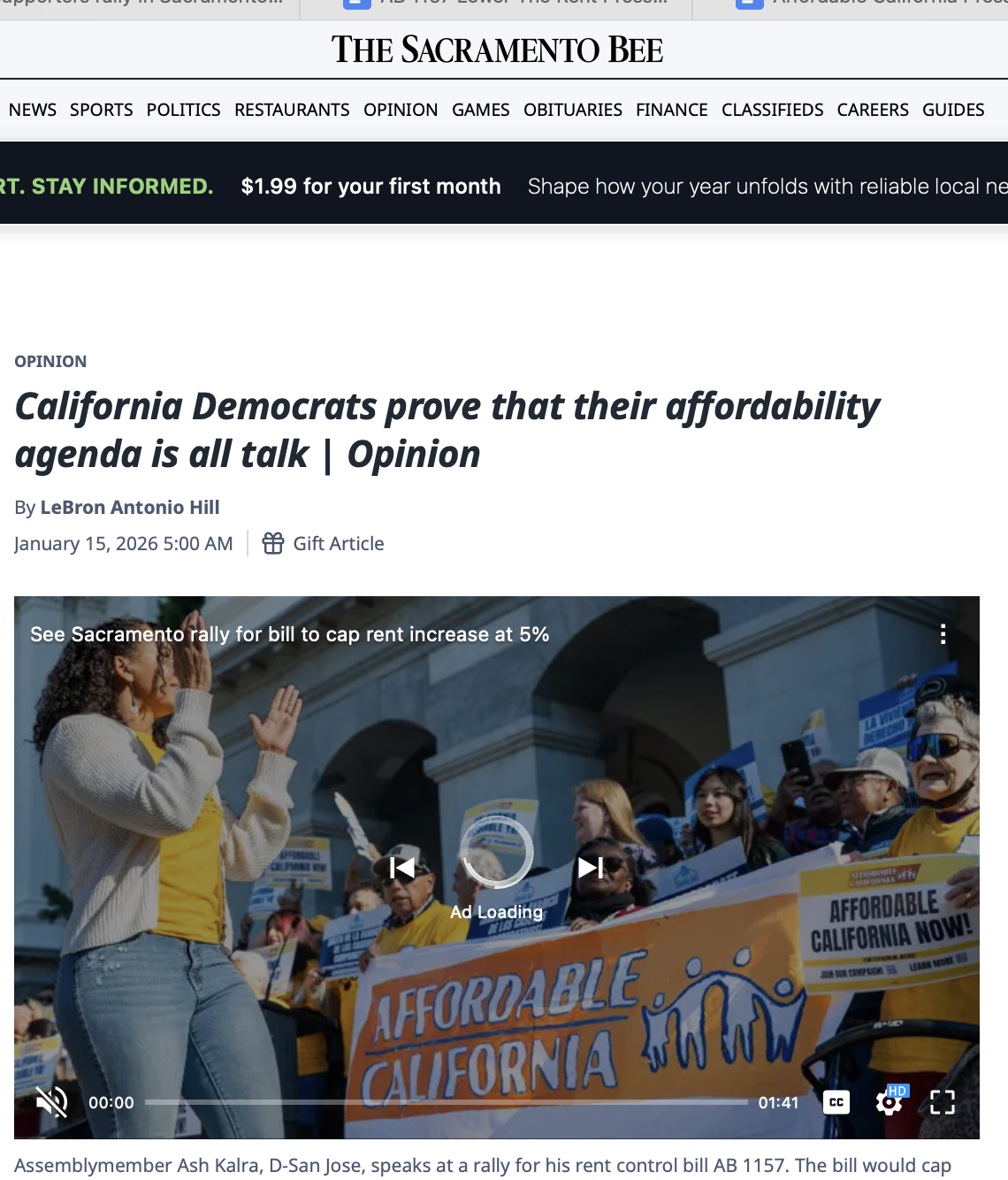 Screenshot 2026-01-16 at 11.17.19 PM.png