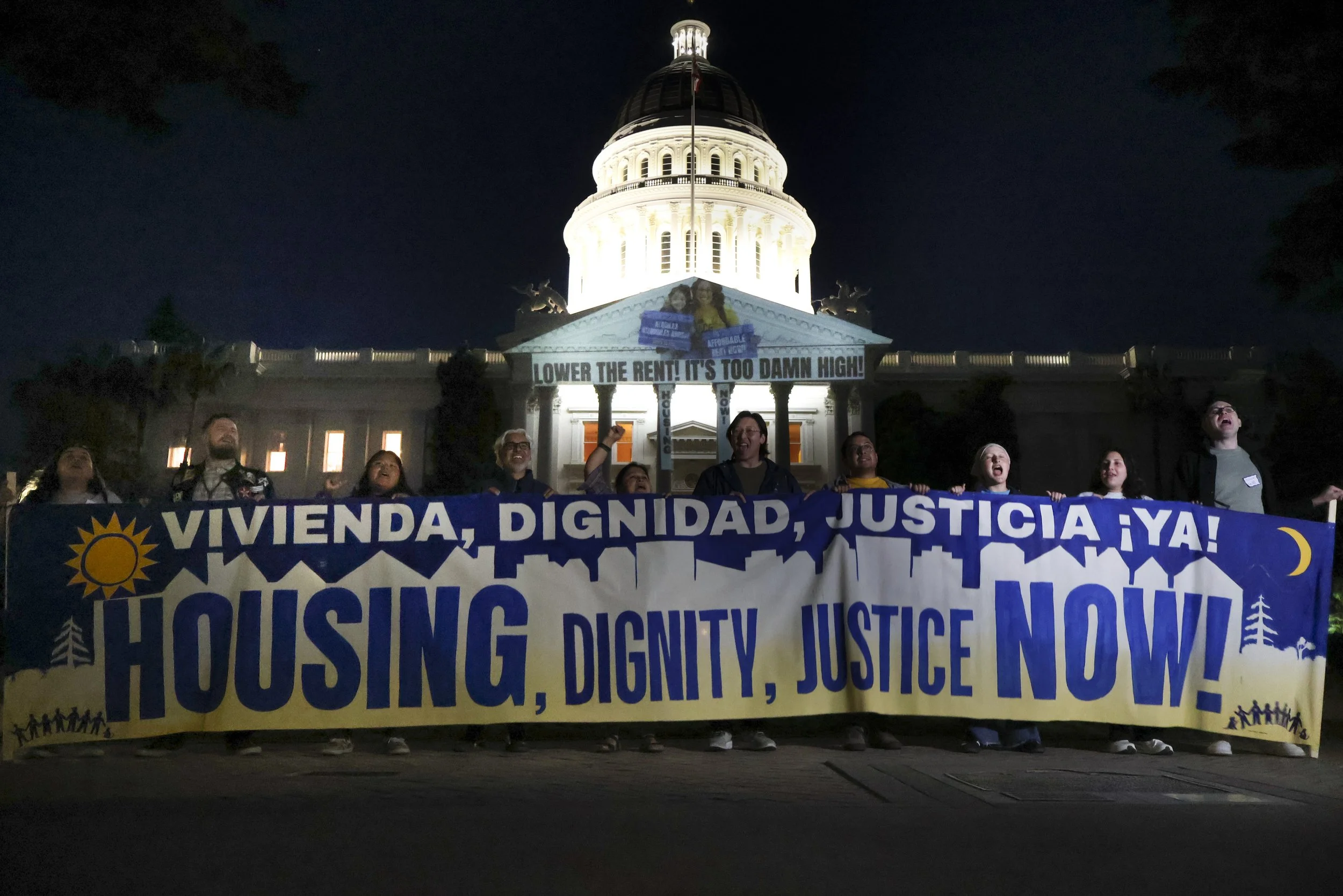 CAPITOL ACTION-4.jpg