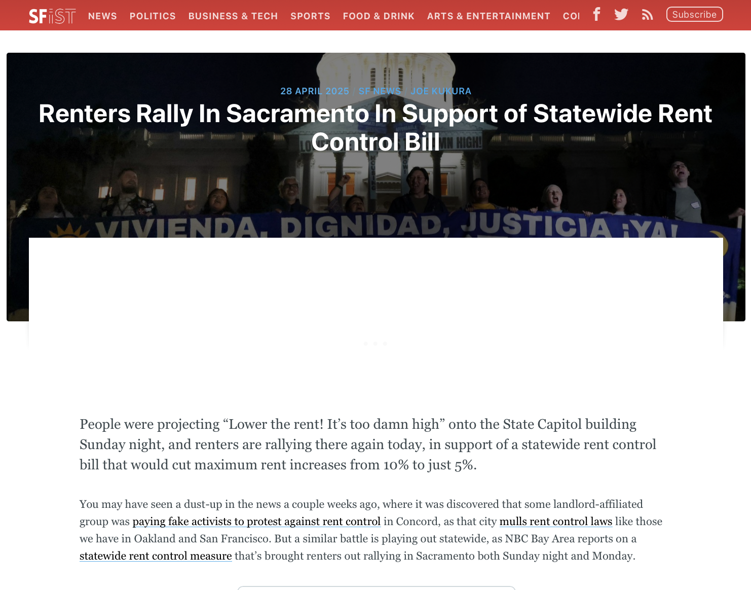 Screenshot 2026-01-16 at 11.03.40 PM.png