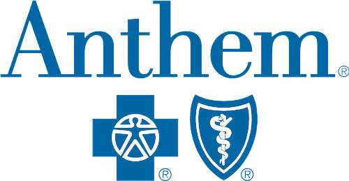 Anthem Blue Cross Blue Shield