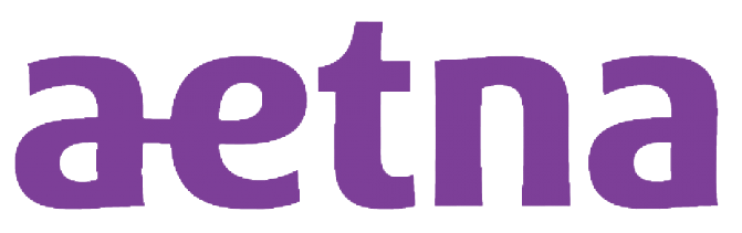 Aetna