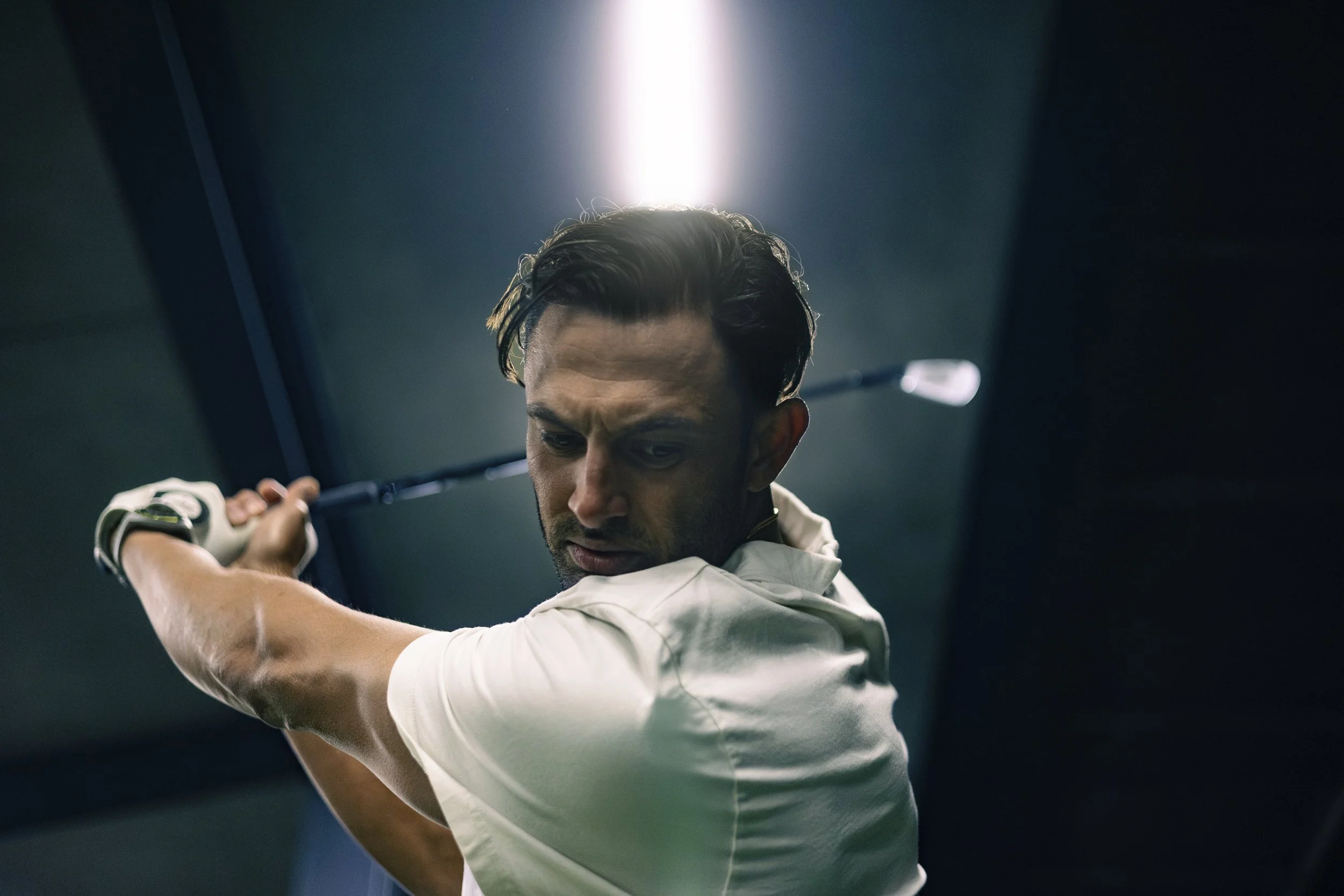 20250401_Hero_ROD_6289_RGB (2).jpg