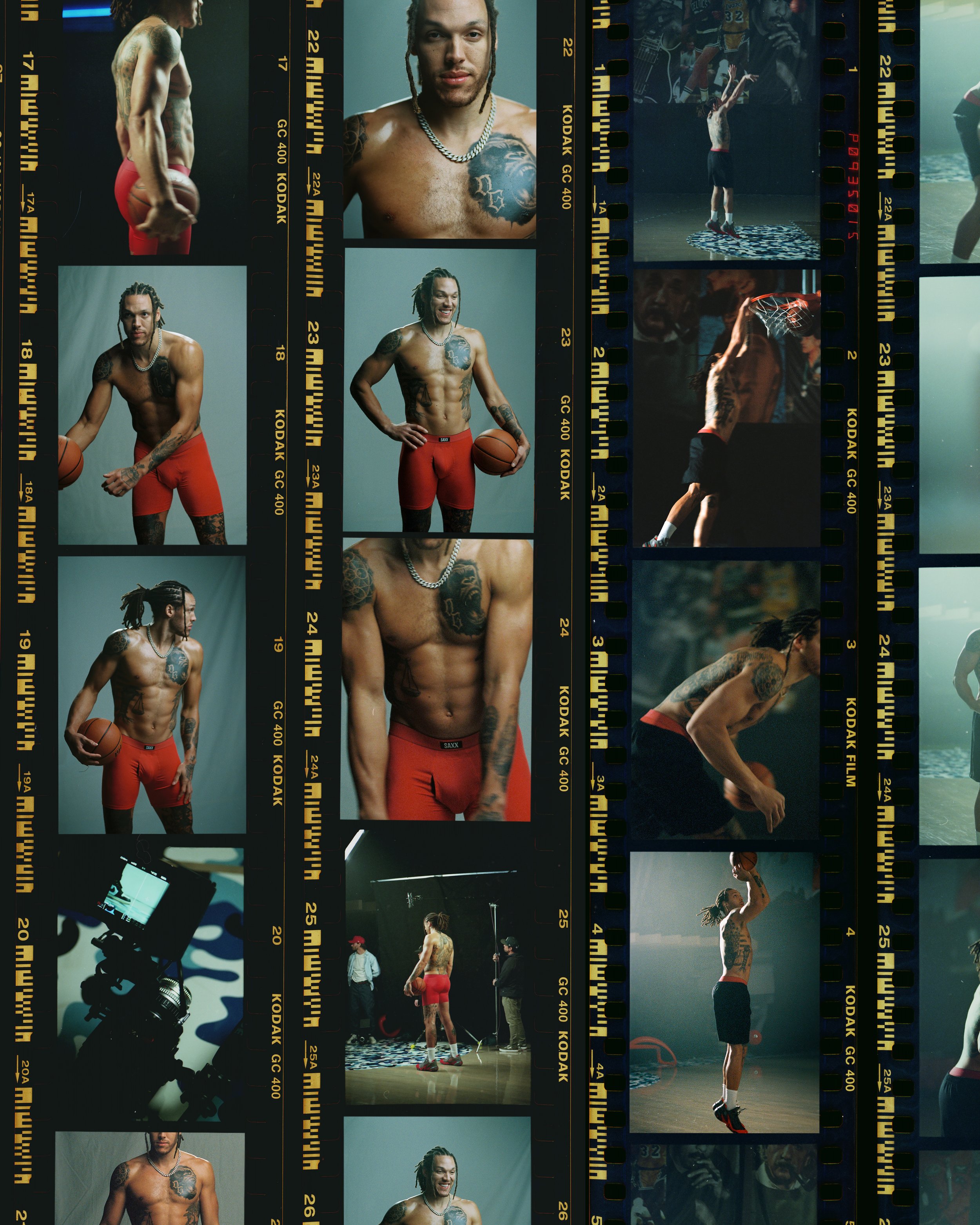SX_AaronGordon_sxbb75f-ssr_contactsheet_01 (1).jpg