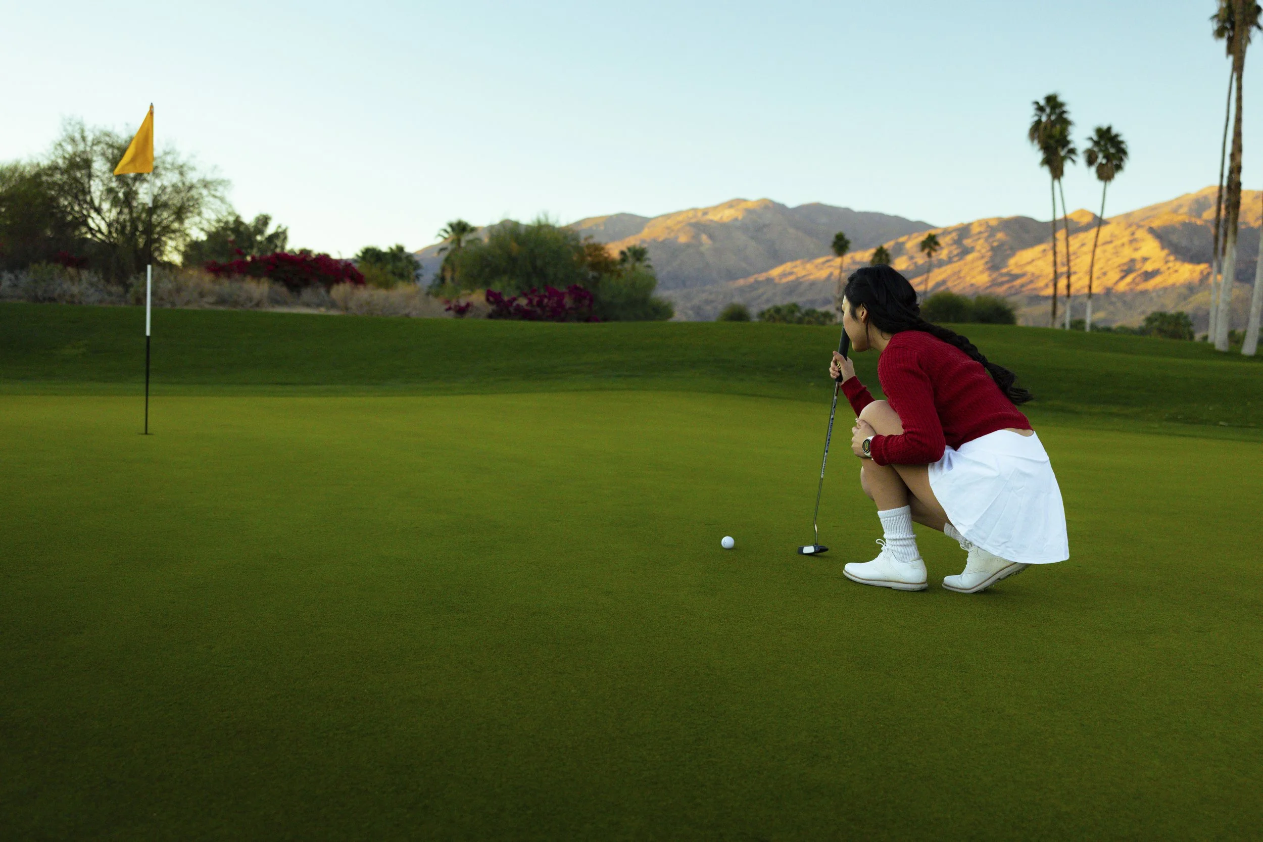 20250401_Hero_ROD_3261_RGB (1).jpg