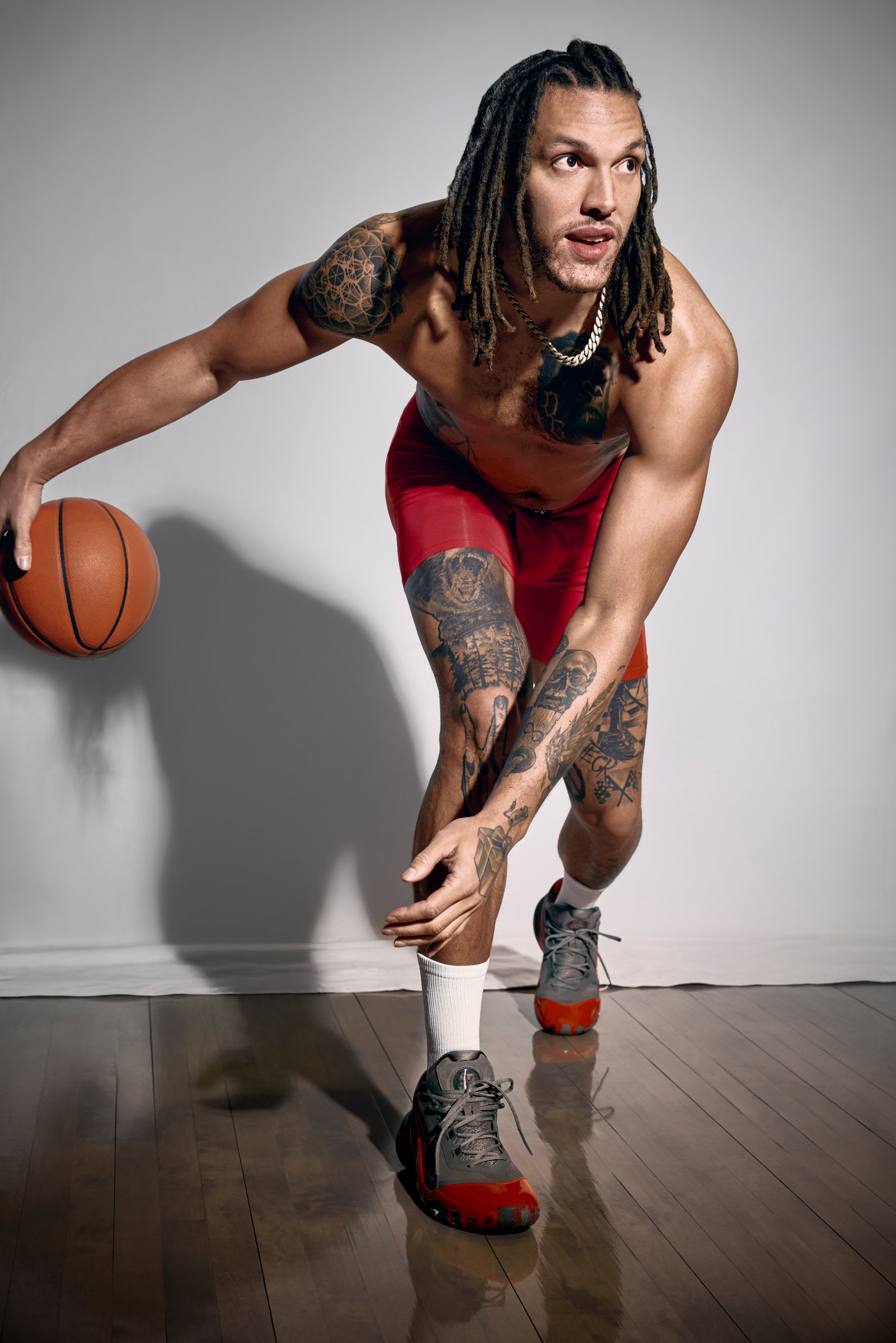 SX_AaronGordon_sxbb75f-ssr_03.jpg