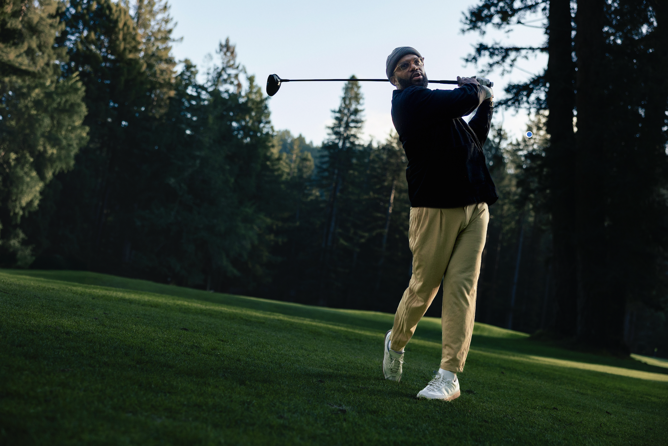 Screenshot 2025-11-26 at 10.32.46 AM.png