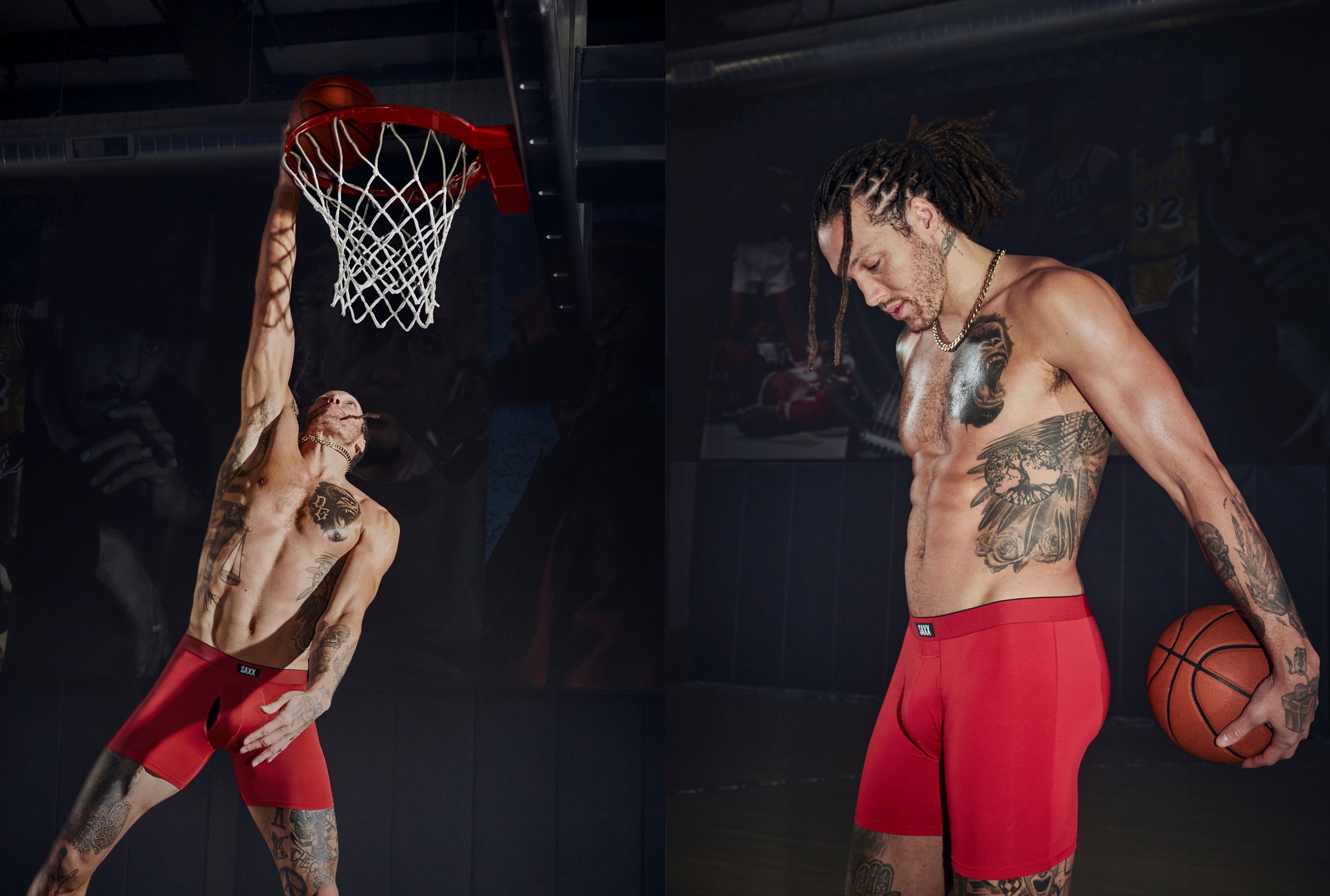 SX_AaronGordon25_sxbb75f-ssr_horizontal_03.jpg