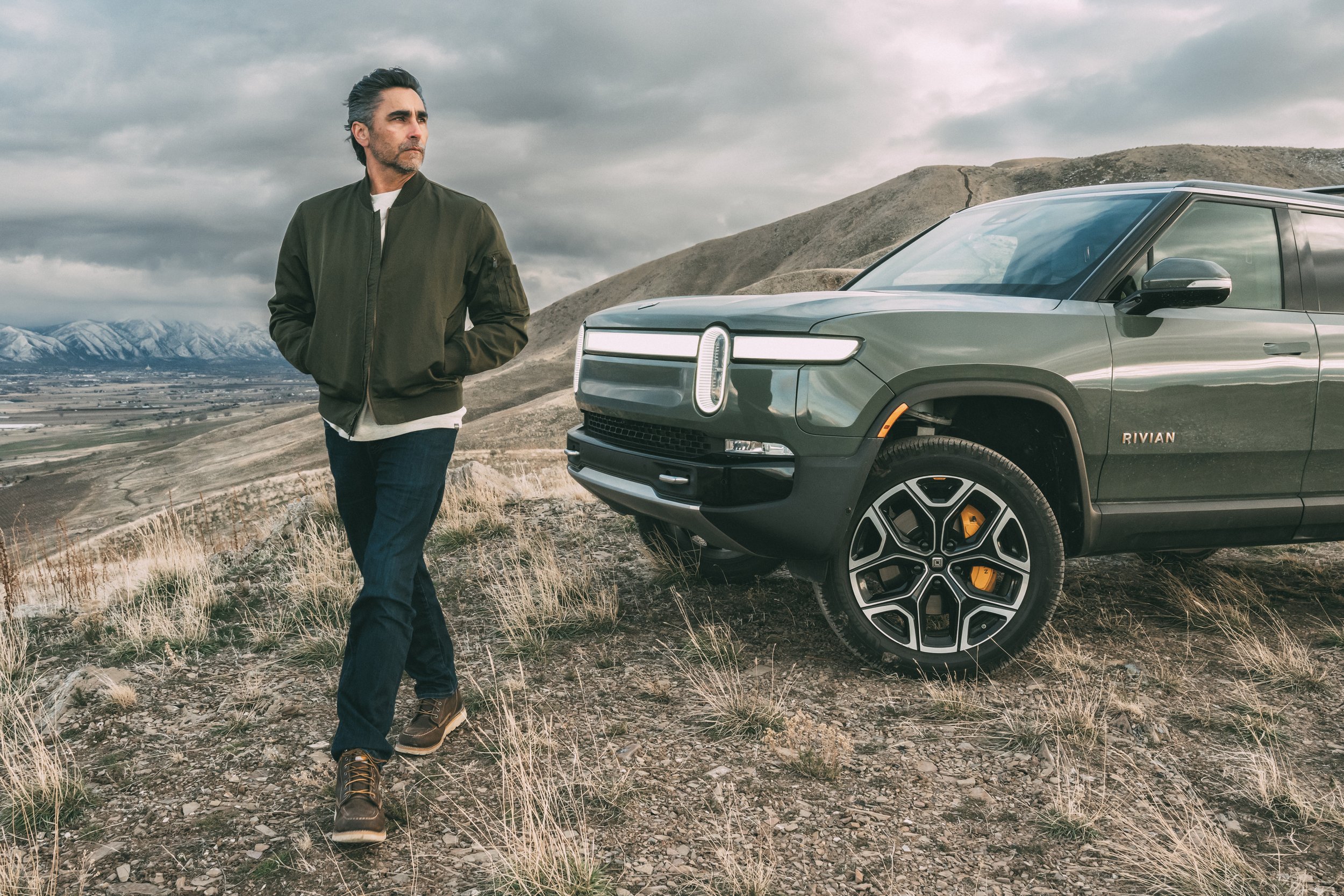 Rivian_Utah_Jussi_Grznar-1267979- copy.jpg