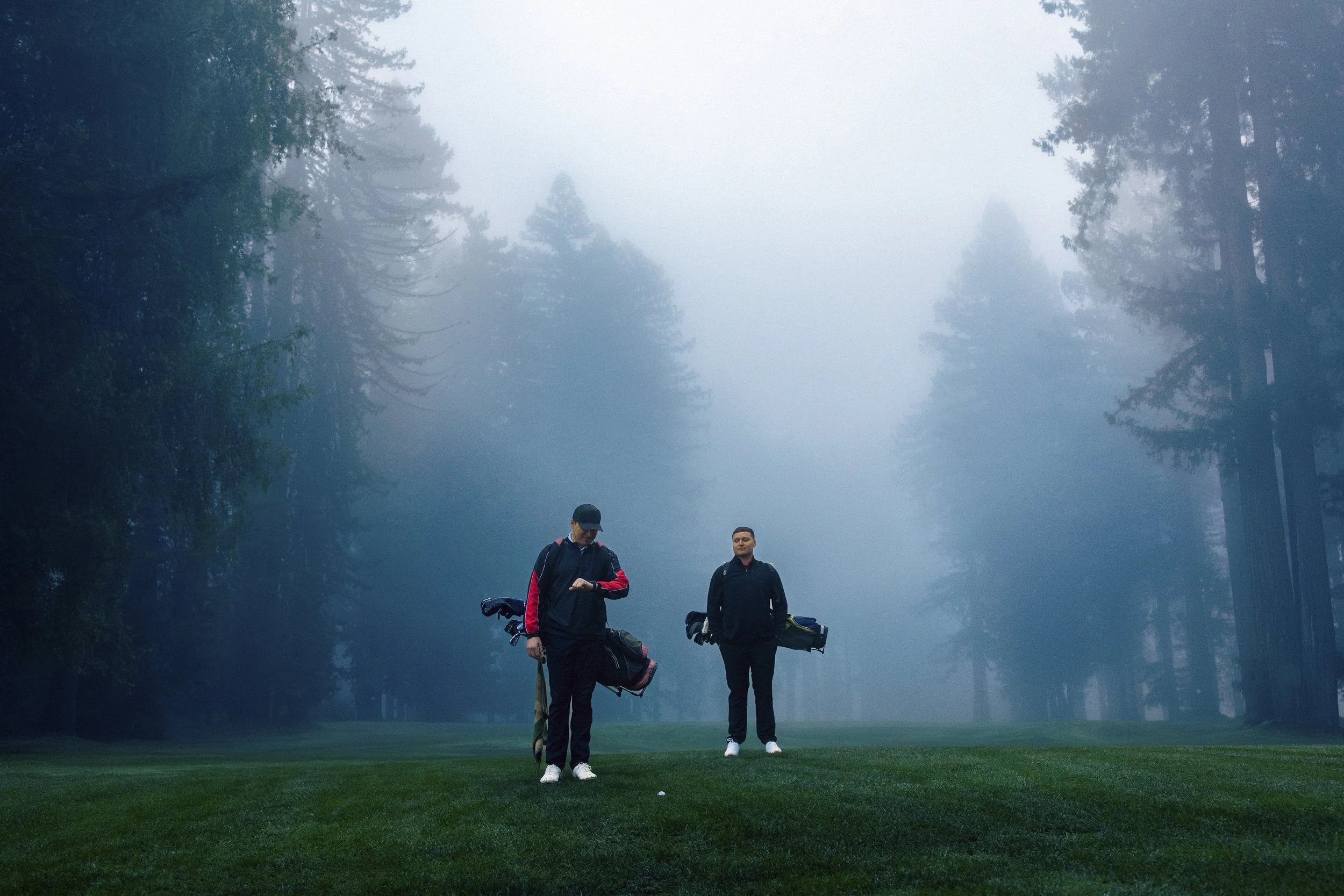 20250401_Hero_ROD_8379_RGB (1).jpg