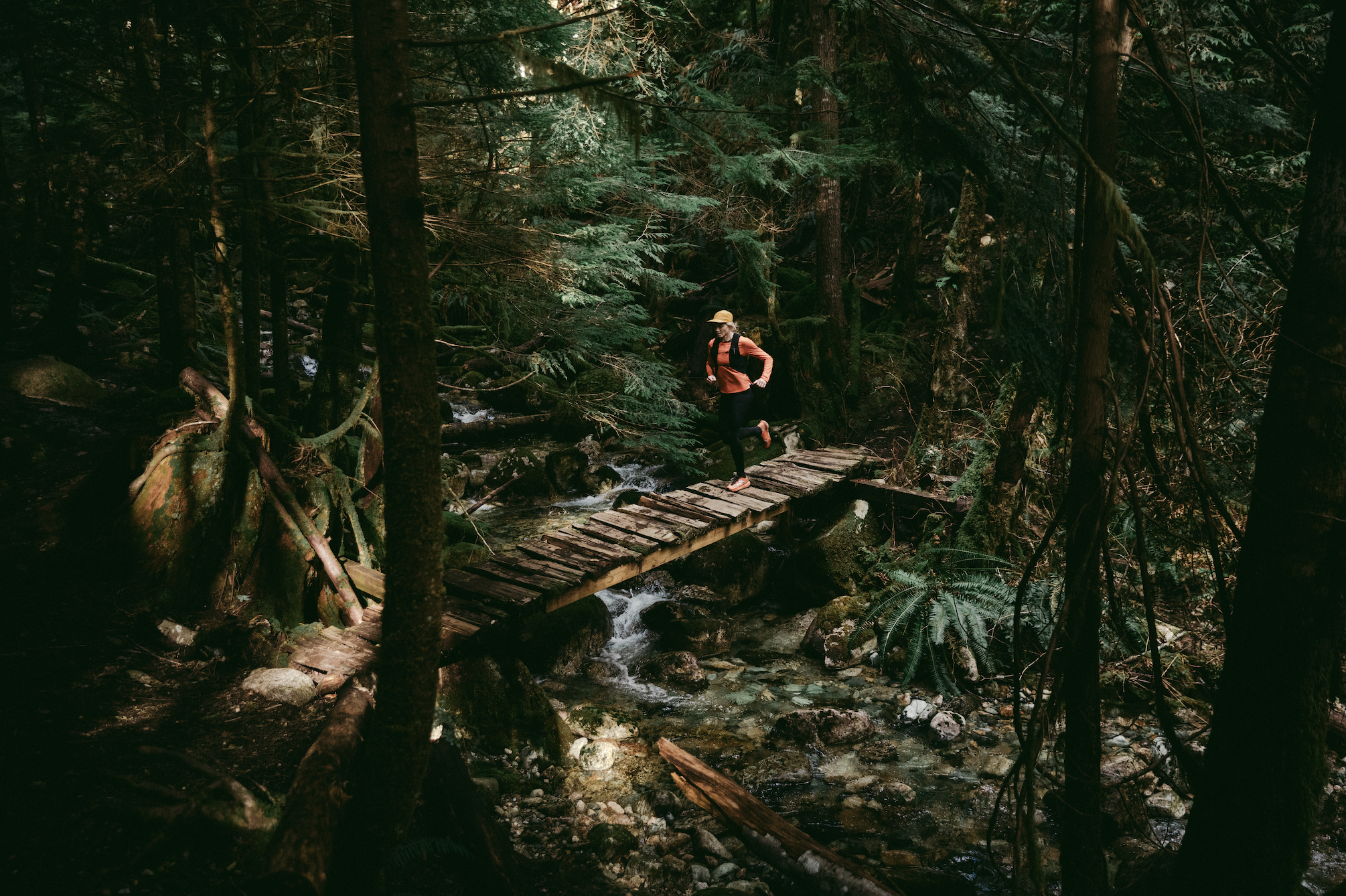 Screenshot 2025-09-09 at 3.07.18 PM.png