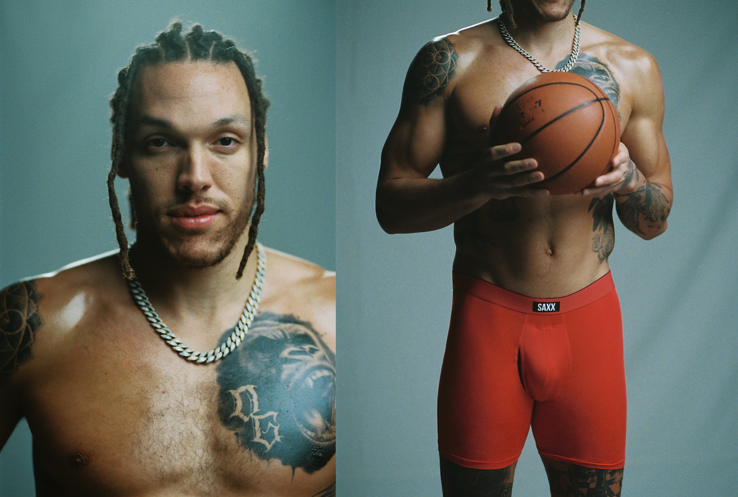 SX_AaronGordon25_sxbb75f-ssr_horizontal_01.jpg
