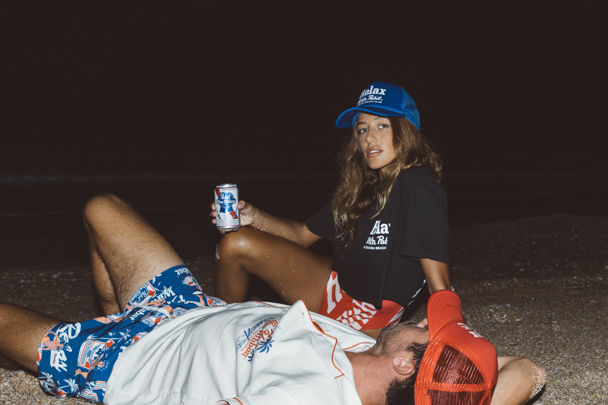 Duvin_PBR_Lookbook-27.jpg