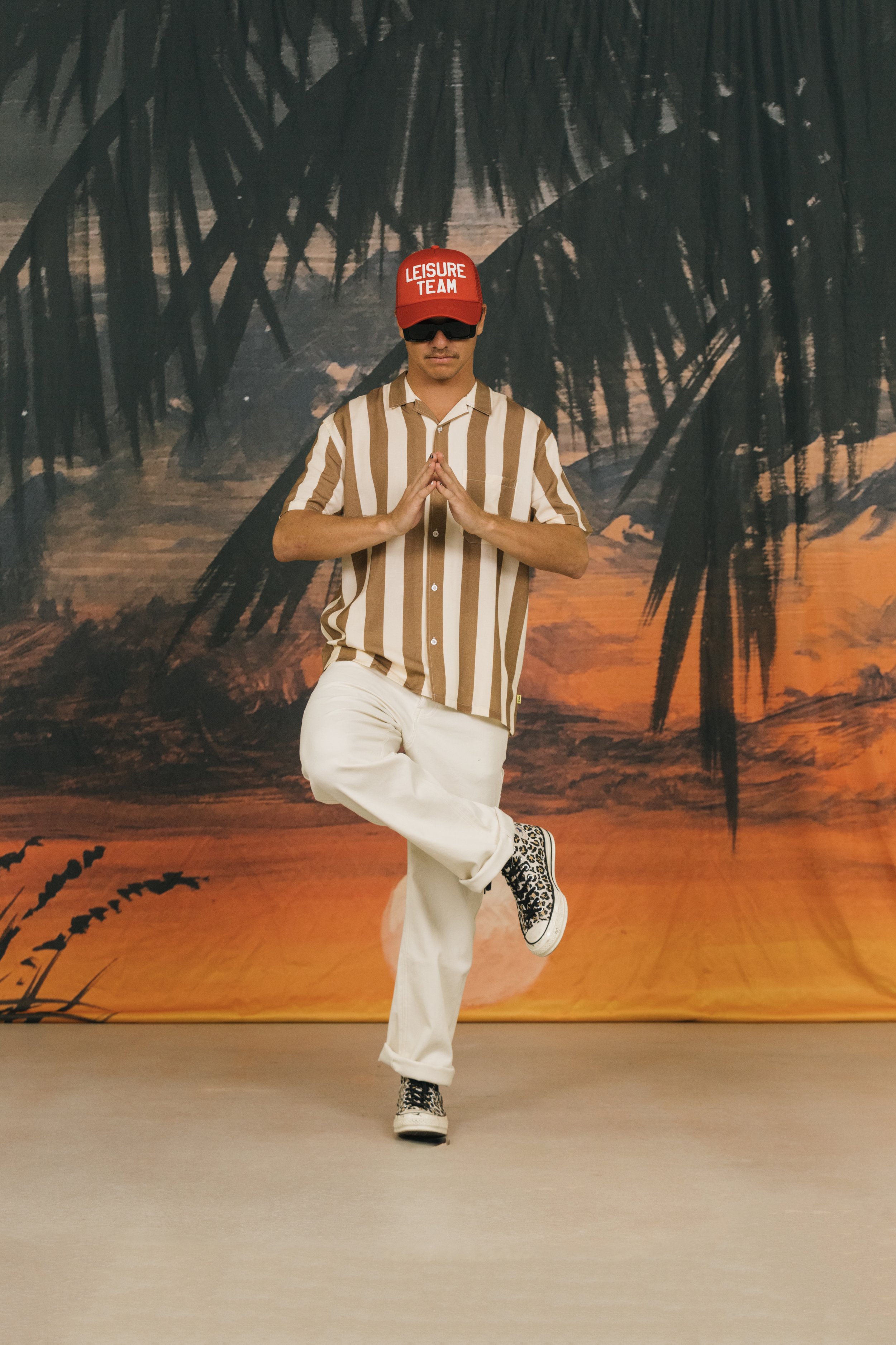 Duvin_Spring24_Mens_StudioLooks-146.jpg