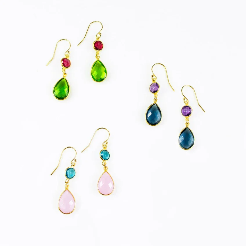 doubledropearring6mm9x13.webp