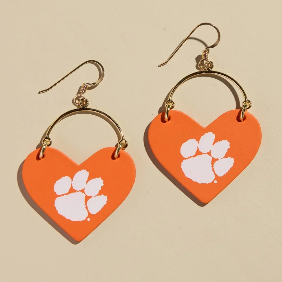 orange-clemson-university-paw-print-lover-883781.webp