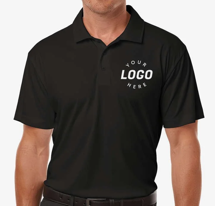 front_large (1).jpg