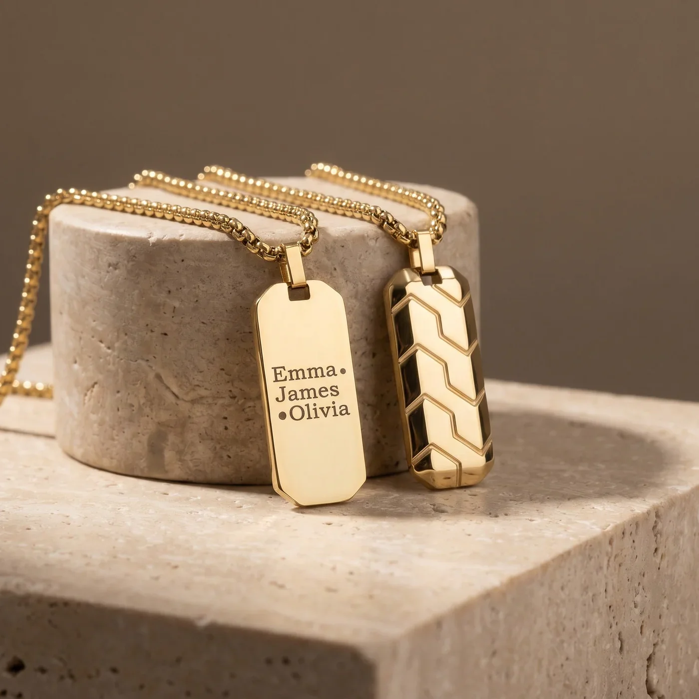 custom-gold-necklace-tag-men-gift.webp