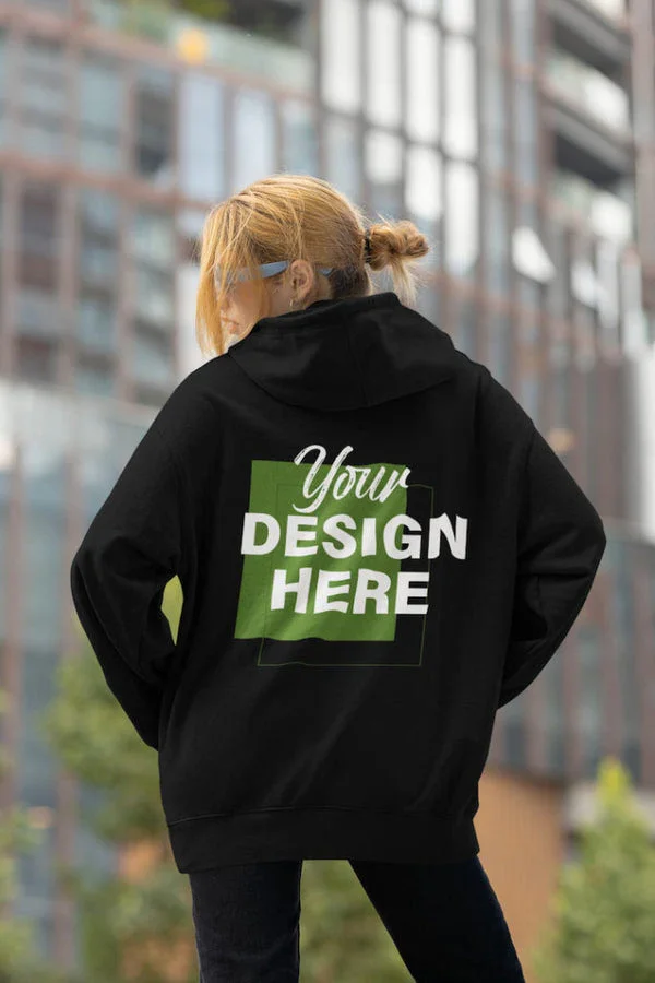 back-view-mockup-of-a-woman-wearing-an-oversized-hoodie-m29338-683x1024.webp
