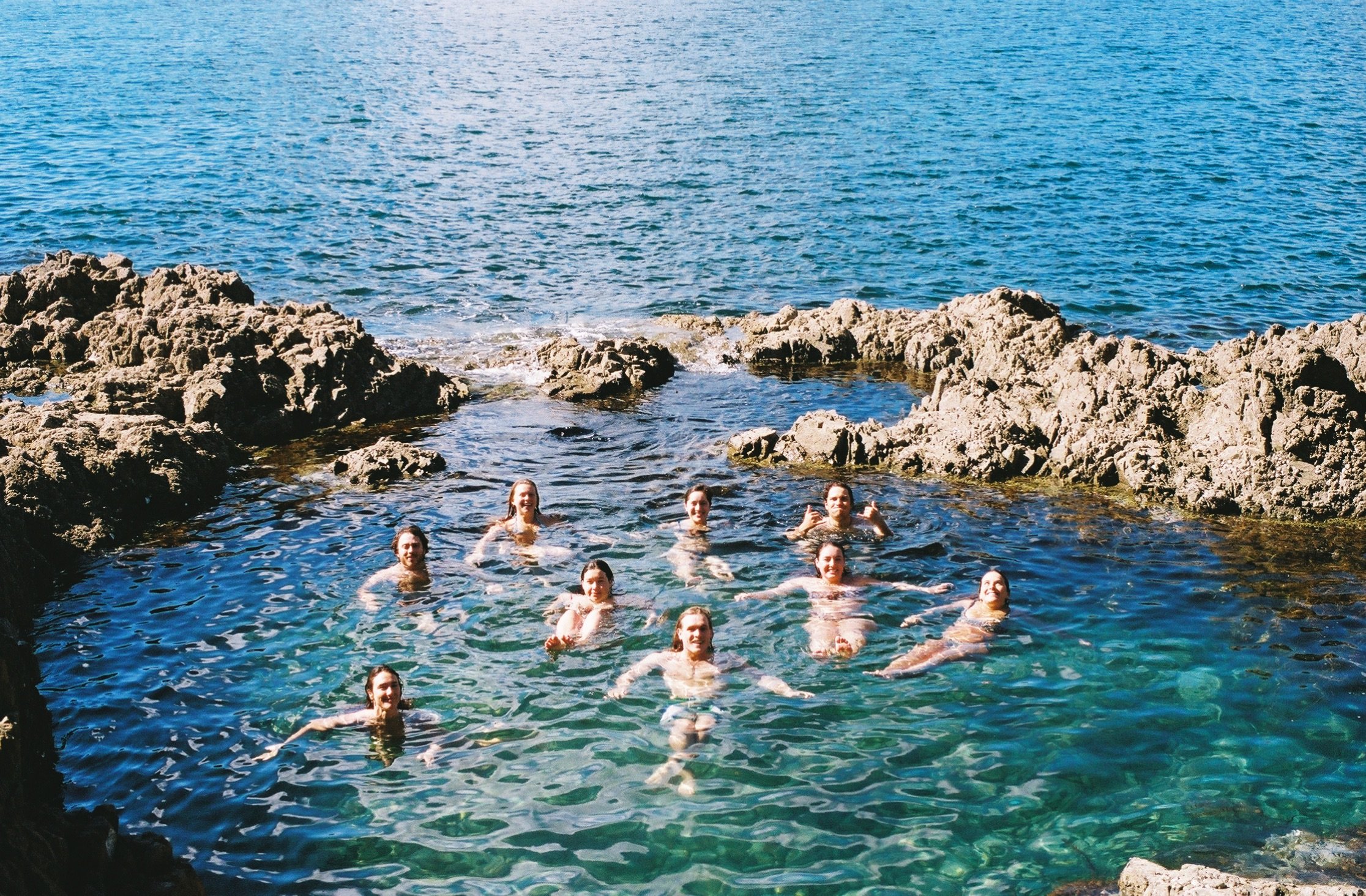 5535000_5535000-R1-050-23A.jpeg
