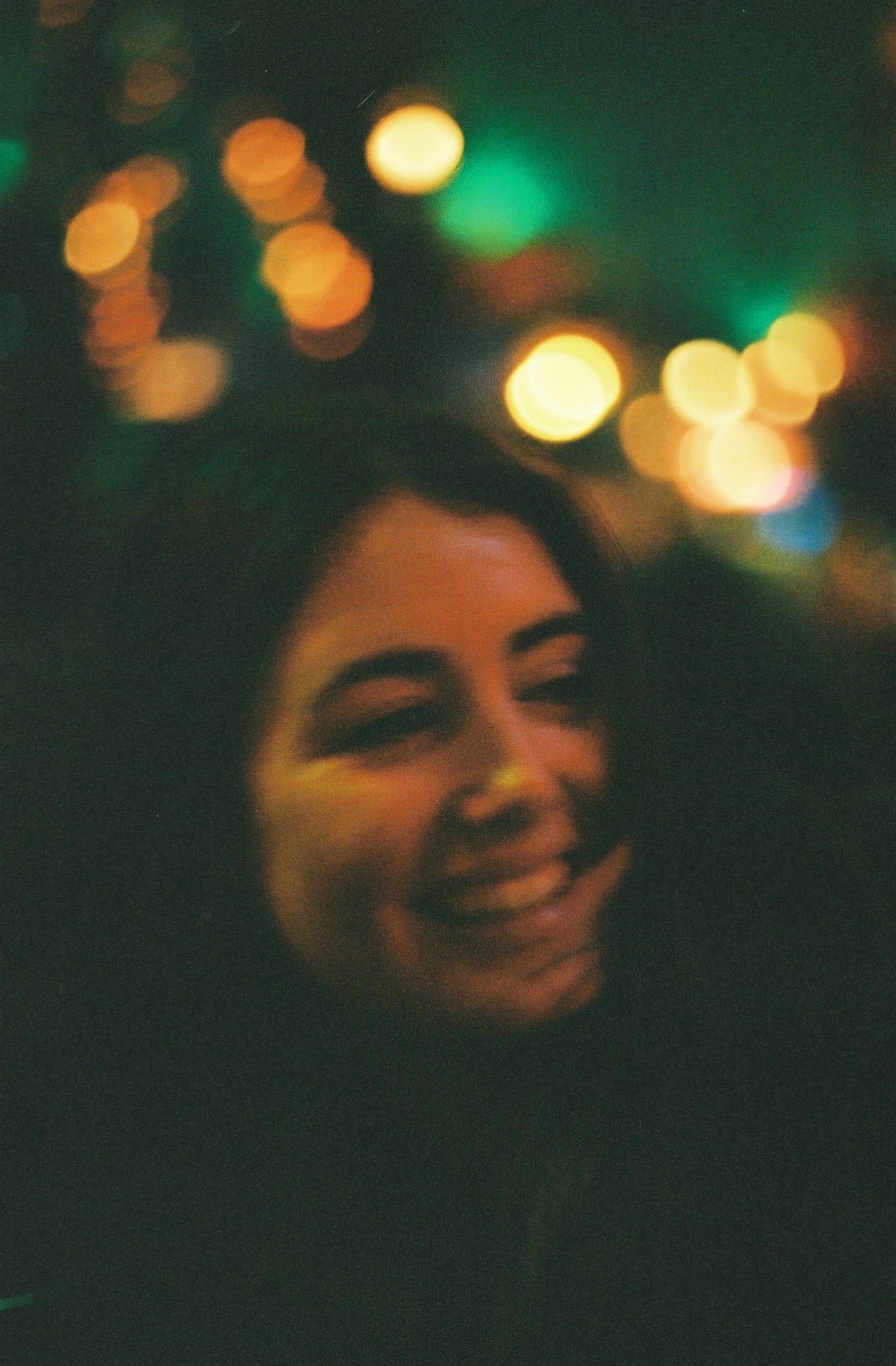 5536000_5536000-R1-072-34A.jpeg