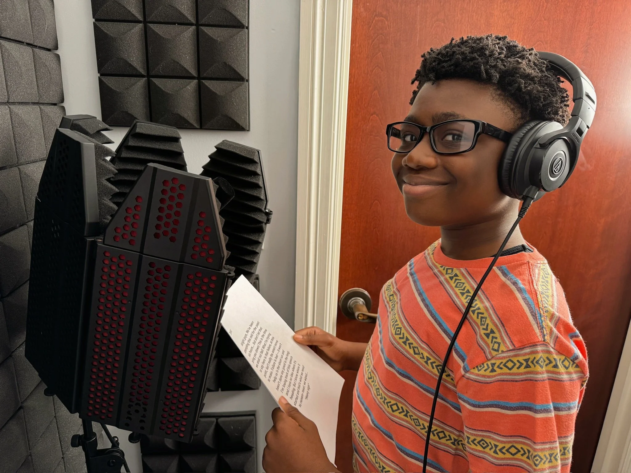 Youth_Voiceover-booth-acting-summerville-charleston.jpg