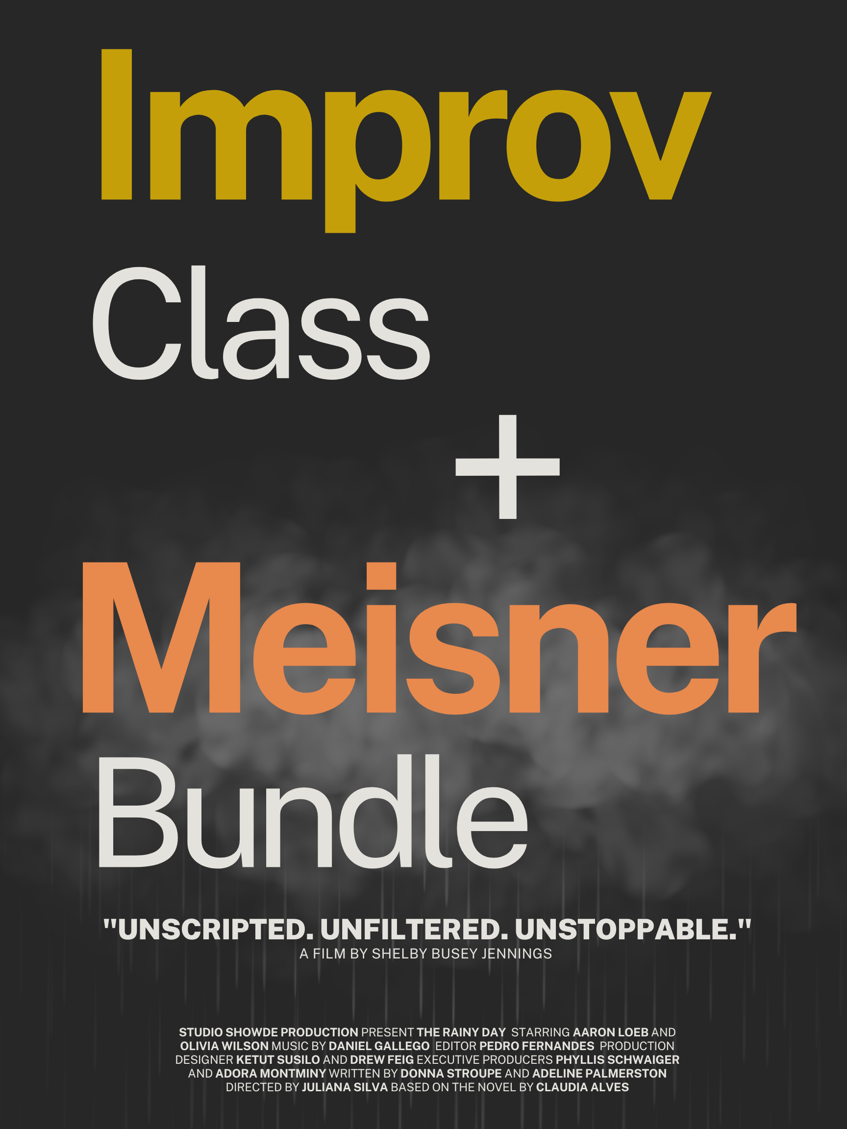 Improv-Meisner-class-acting-studios.png
