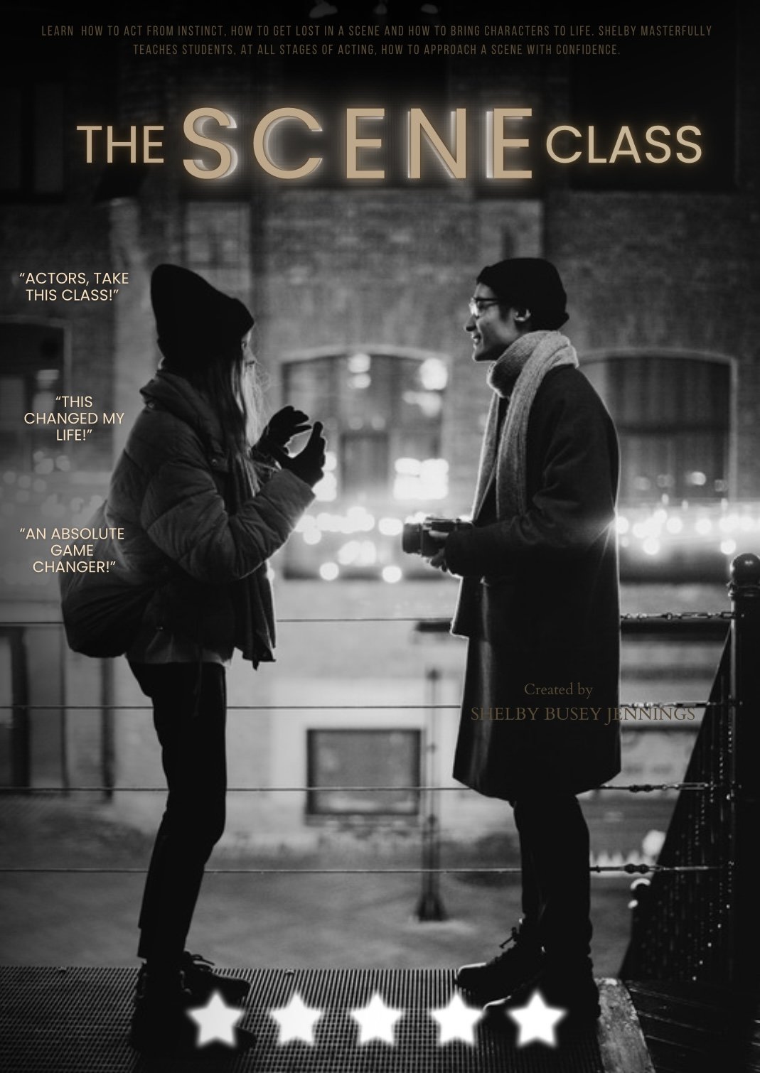 Scene-Class-the-class-acting-studios.jpg