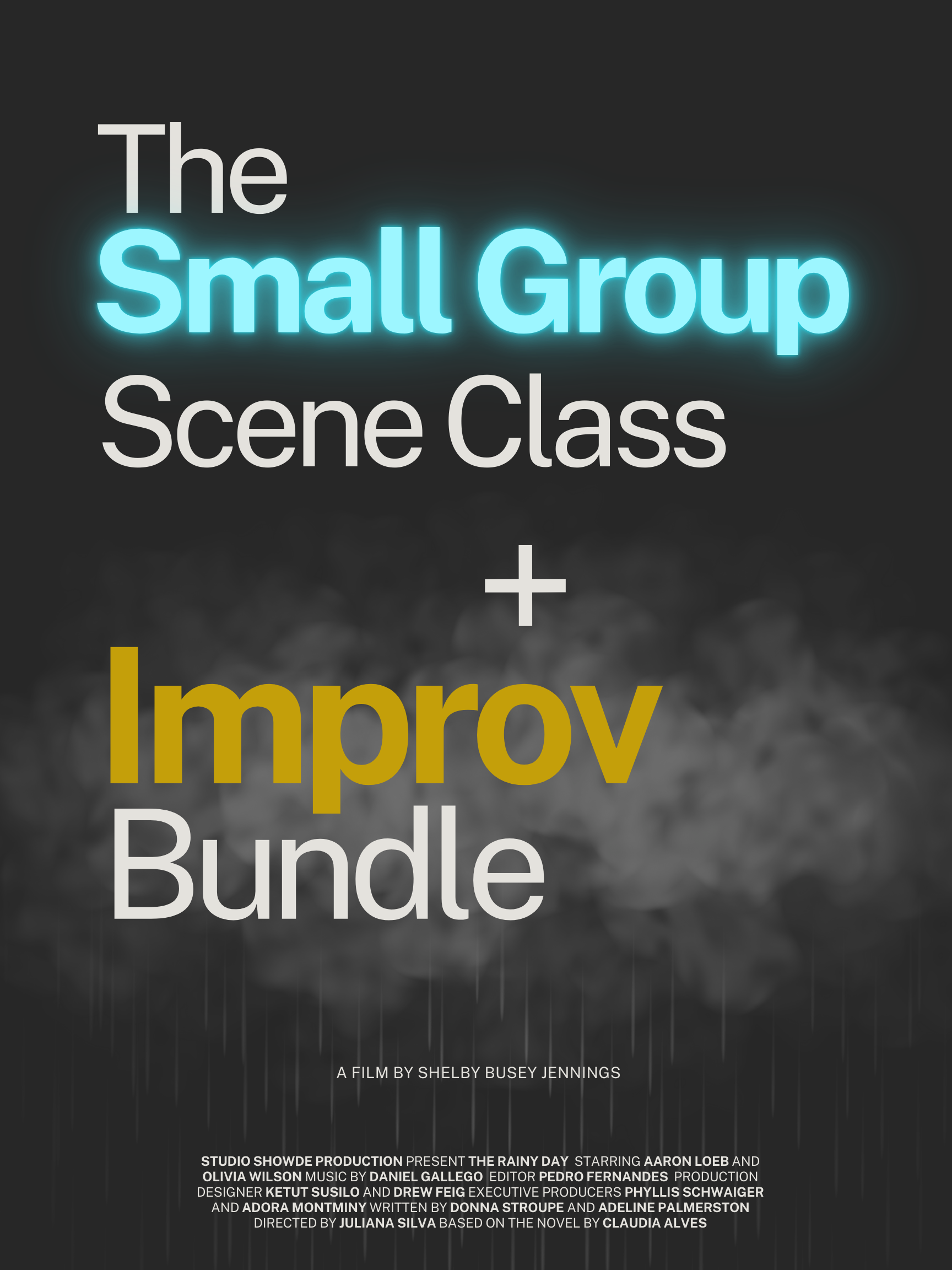 Small-scene-study-improv-class-acting-studios.png