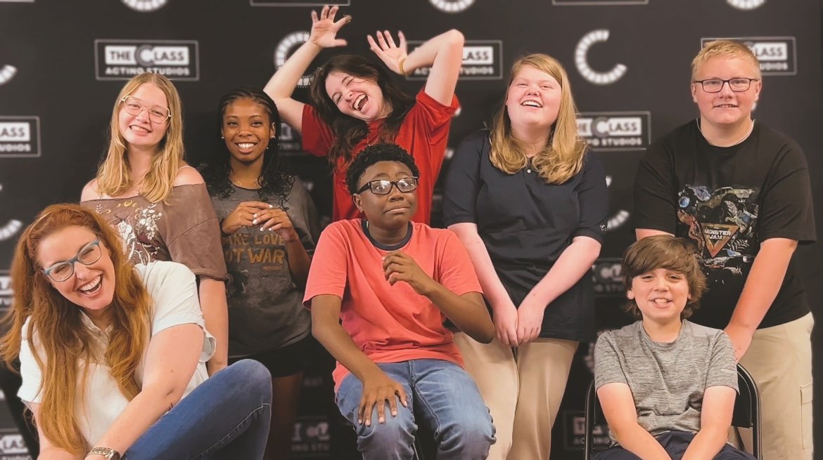 Teen-acting-class-summerville-charleston.jpg