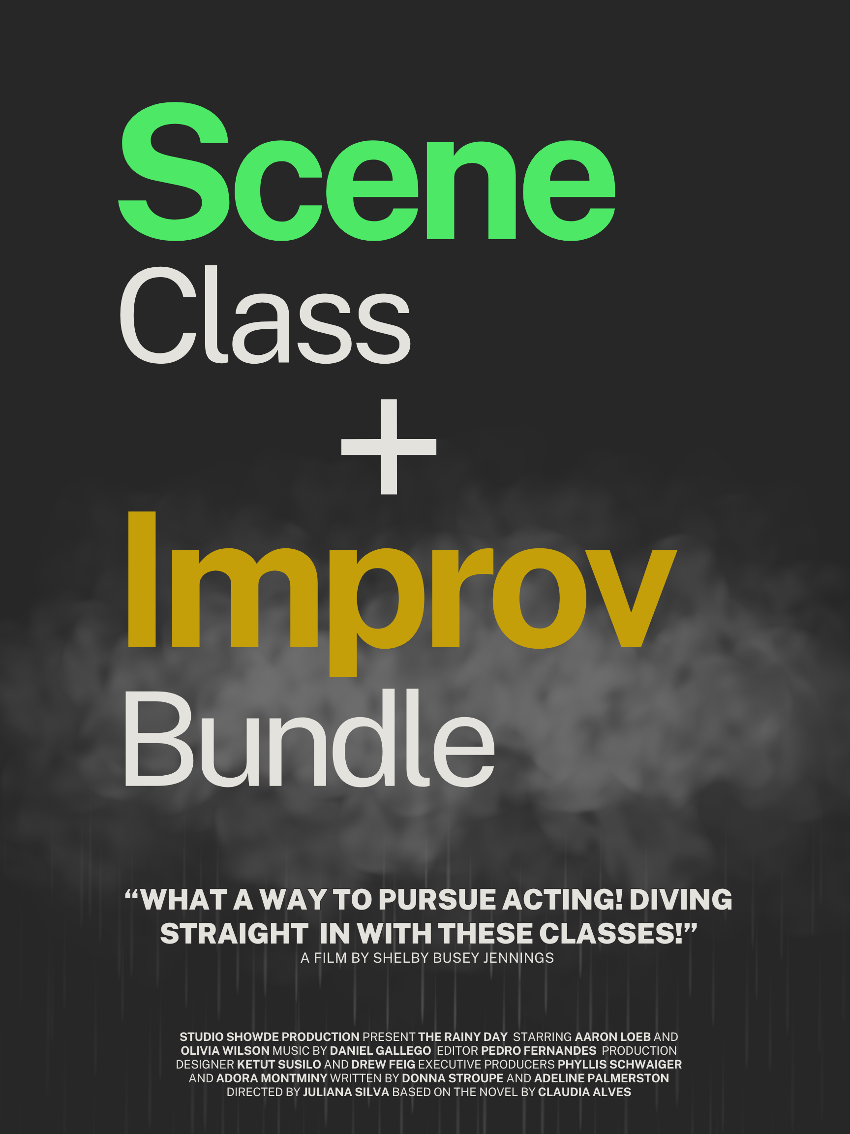 Scene-study-improv-class-acting-studios.png