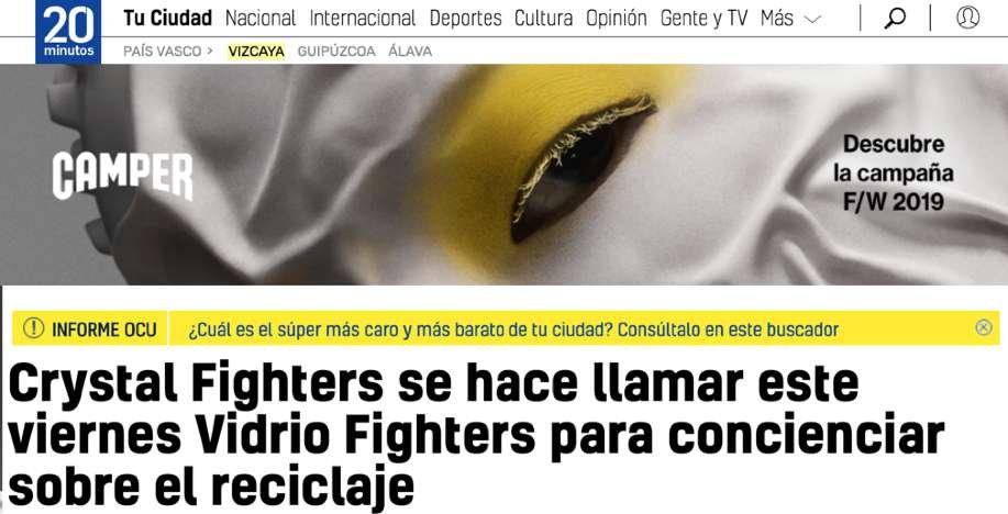 Leo Sierra - PROJECTS 2023.jpg