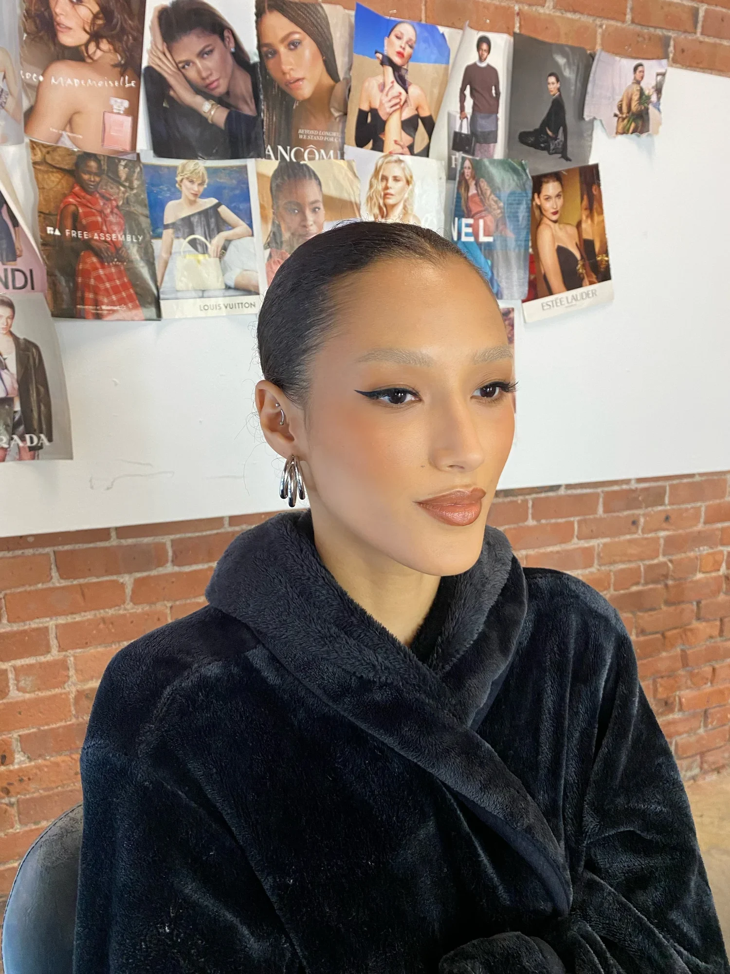 Gilt Editorial 1.webp