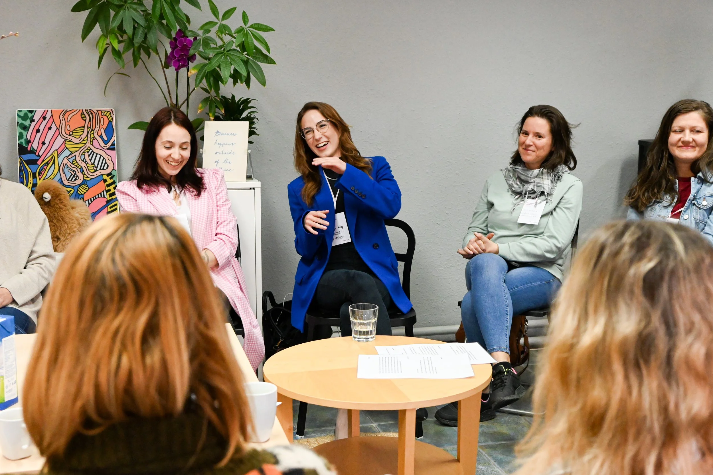 podjetnice začetnice (28 of 63).jpg